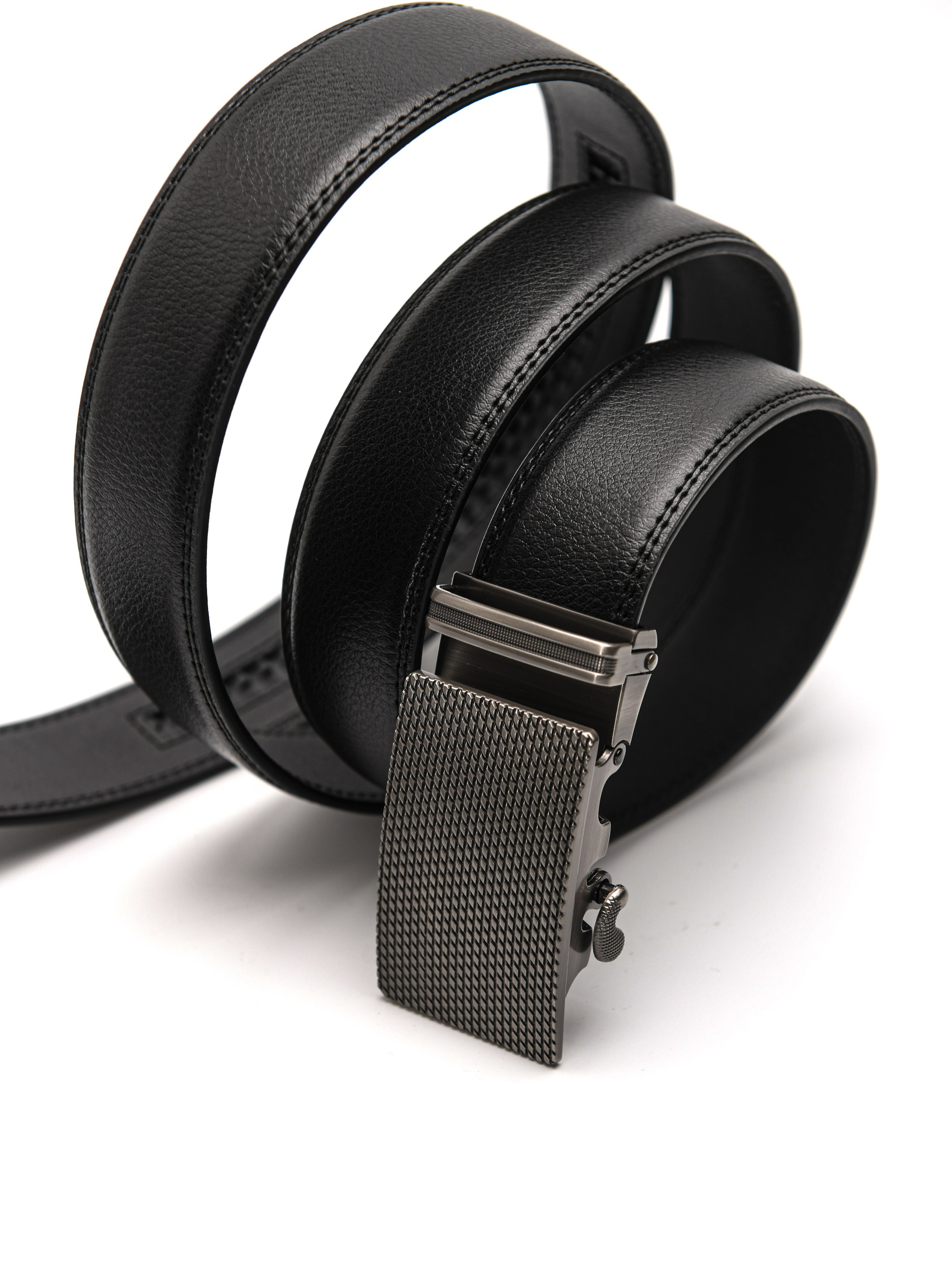 Сумки и аксессуары для маркетплейс. Фотосъемка для маркетплейс в Краснодаре