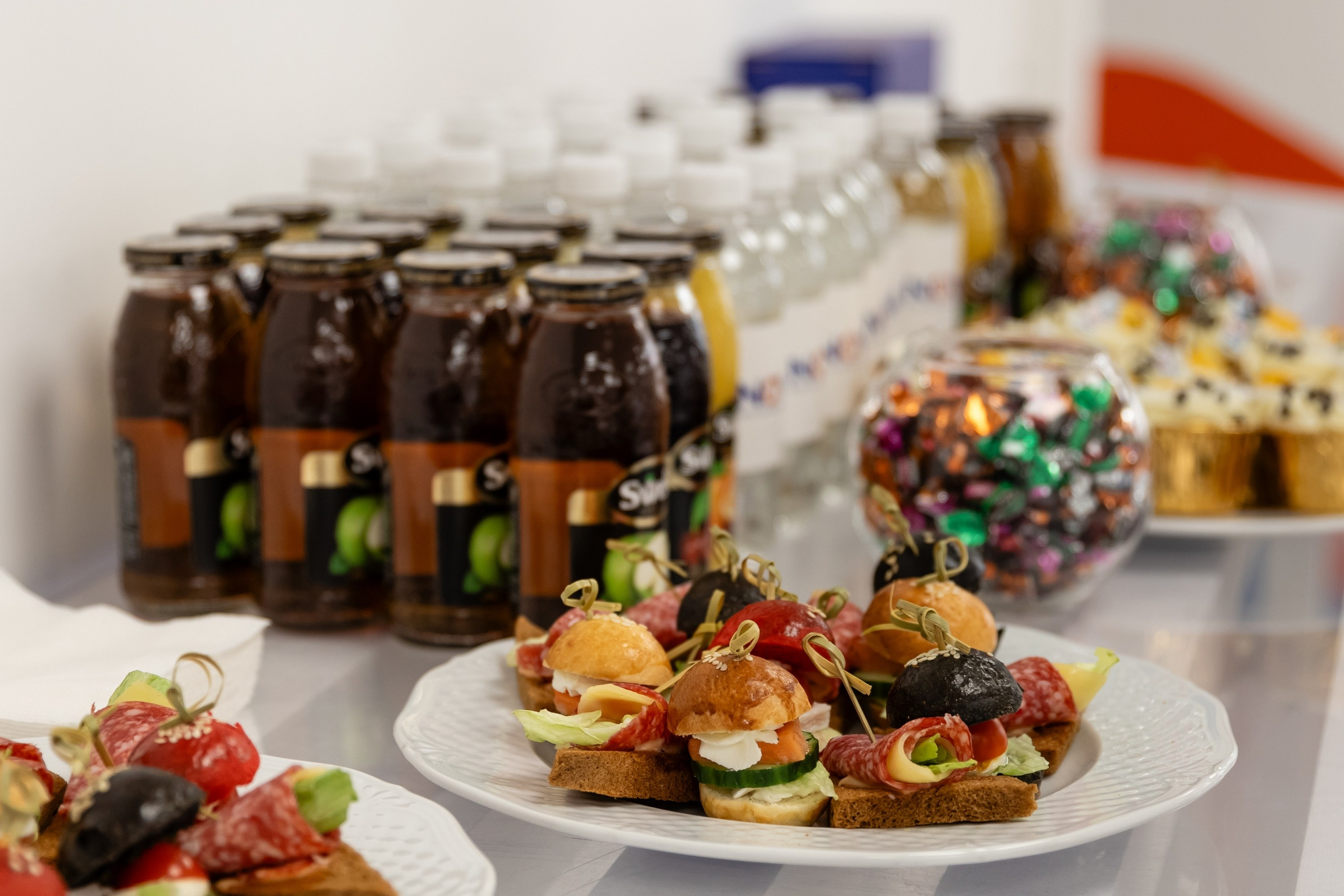 NOVA конференция. Свадебный фотограф Москва