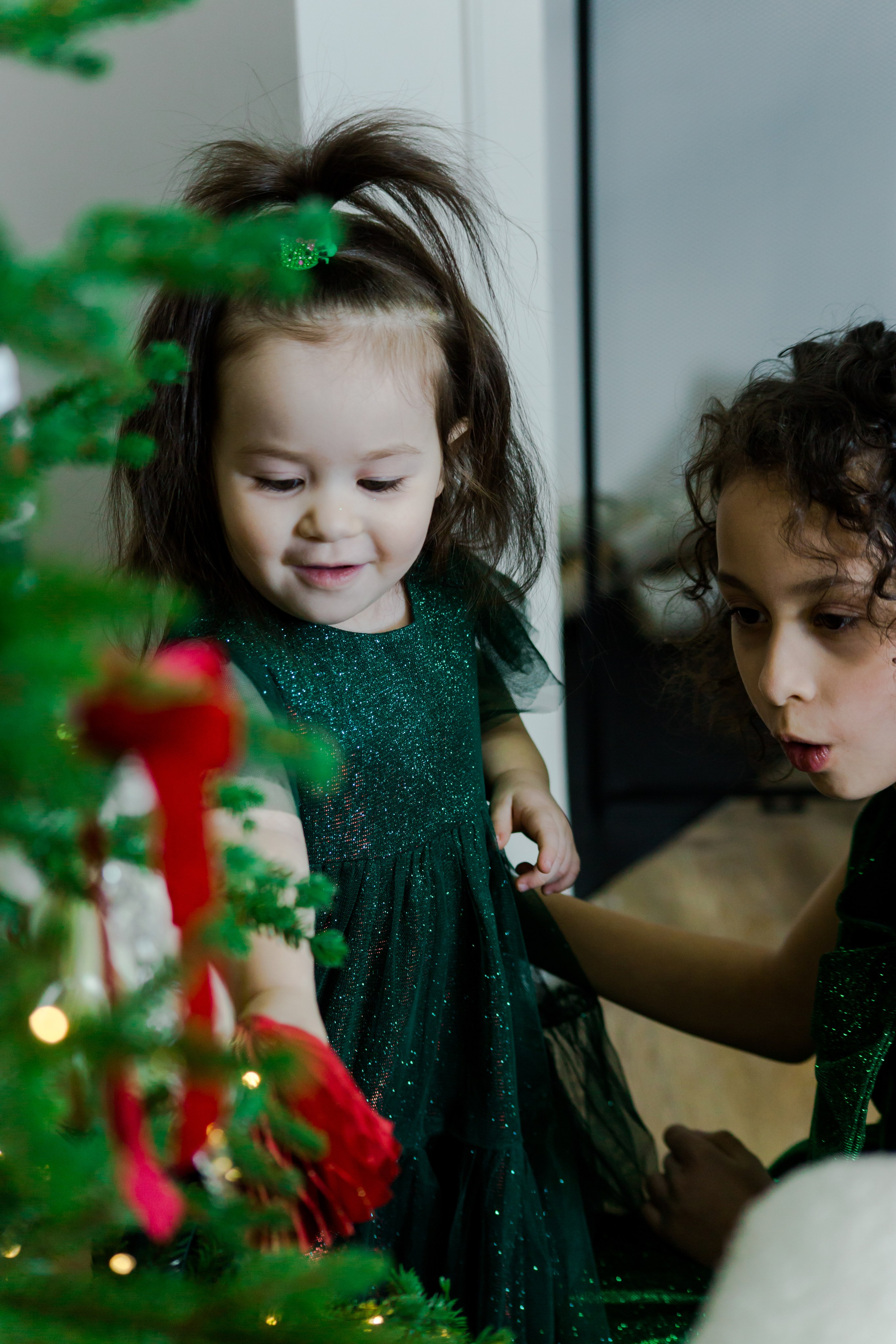 Семья. Свадебный и контент фотограф в Красноярске Марианна Перфильева