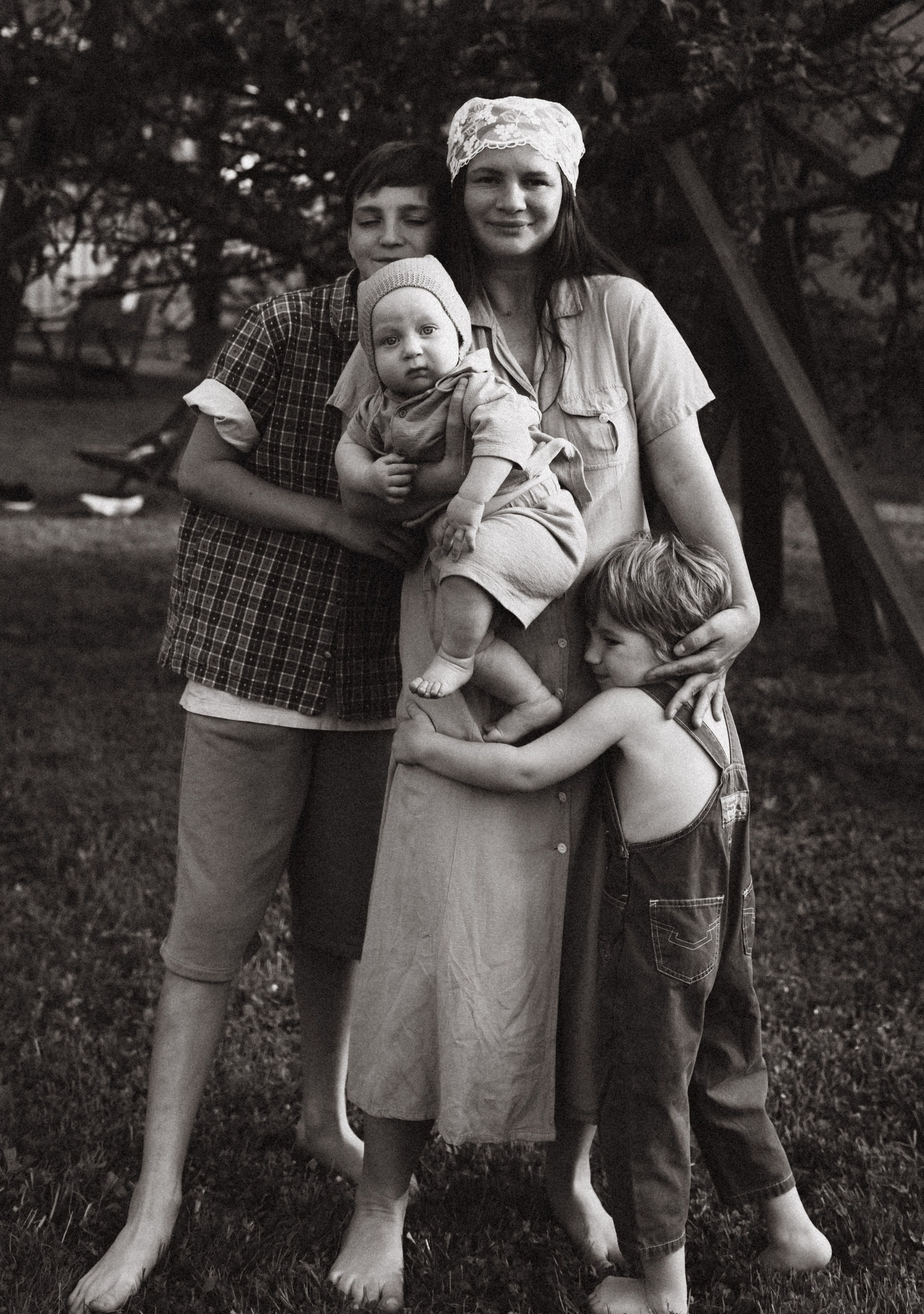 Артем+Кристина+Мирон+Трофим+Прокопий. Услуги