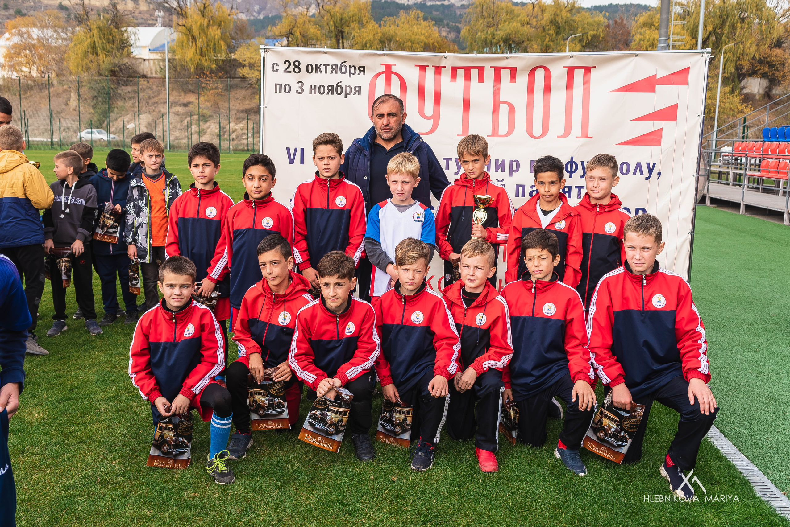 Футбольный турнир. Фотограф Мария Хлебникова Санкт-Петербург Москва