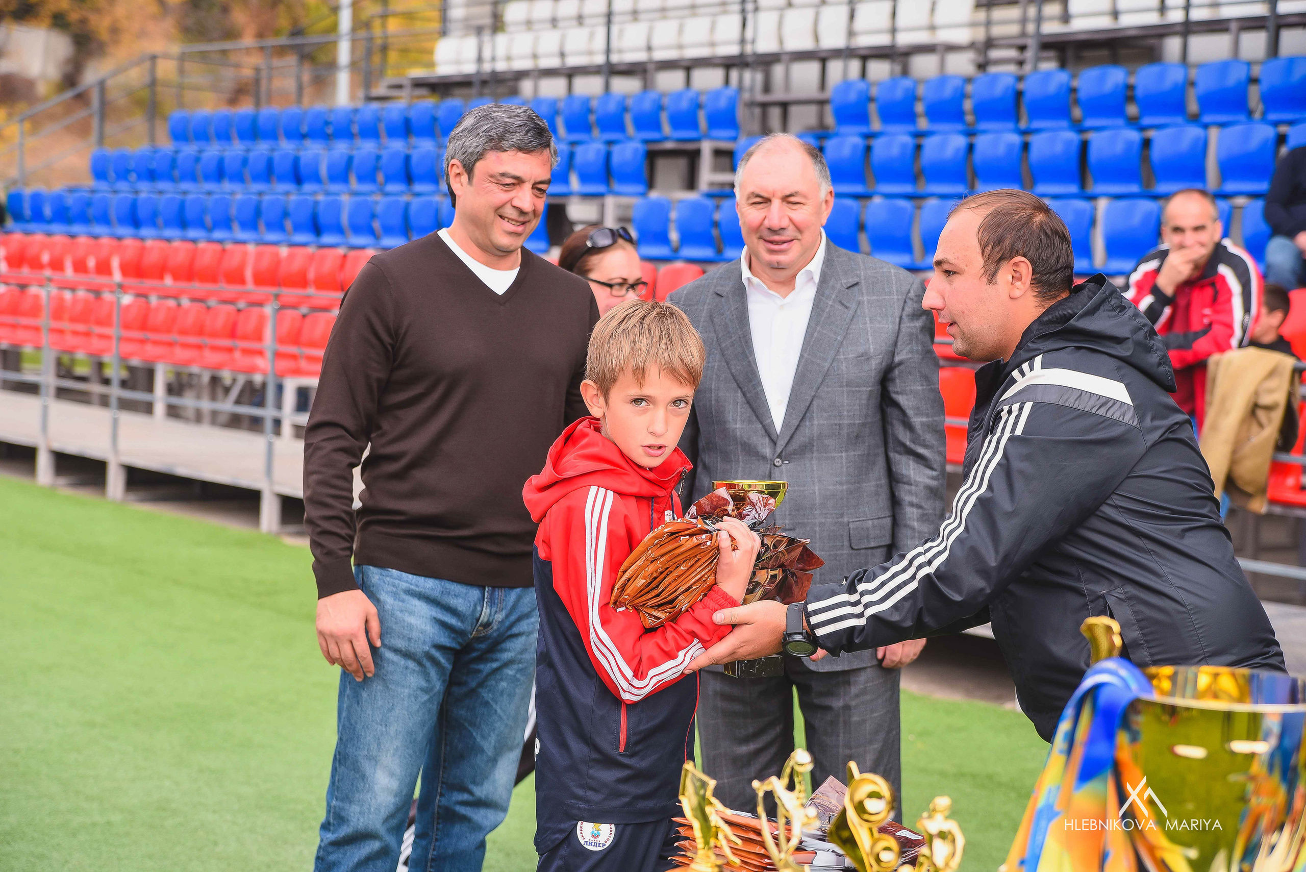 Футбольный турнир. Фотограф Мария Хлебникова Санкт-Петербург Москва