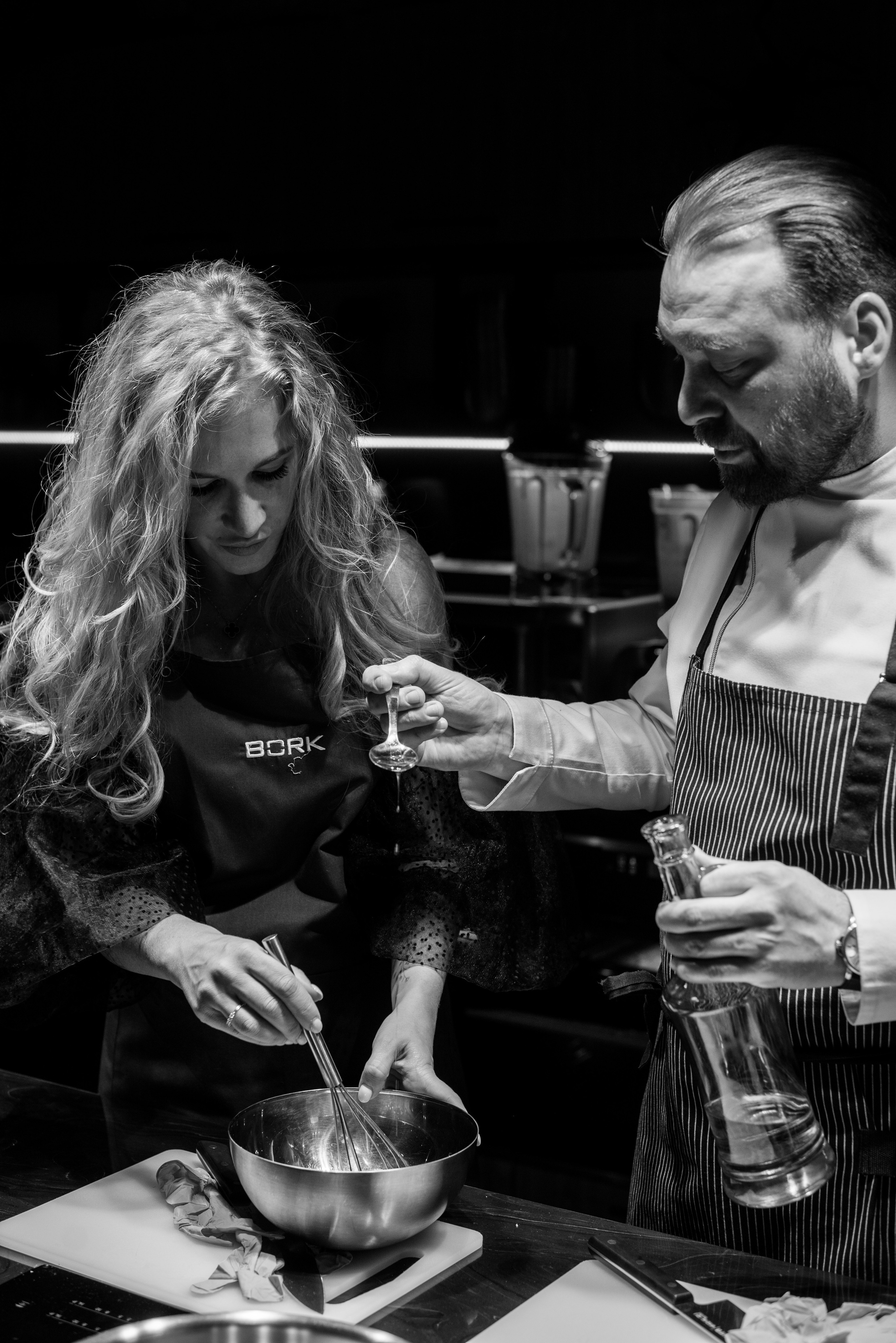 День рождения Татьяны. Фотограф Мария Хлебникова Санкт-Петербург Москва