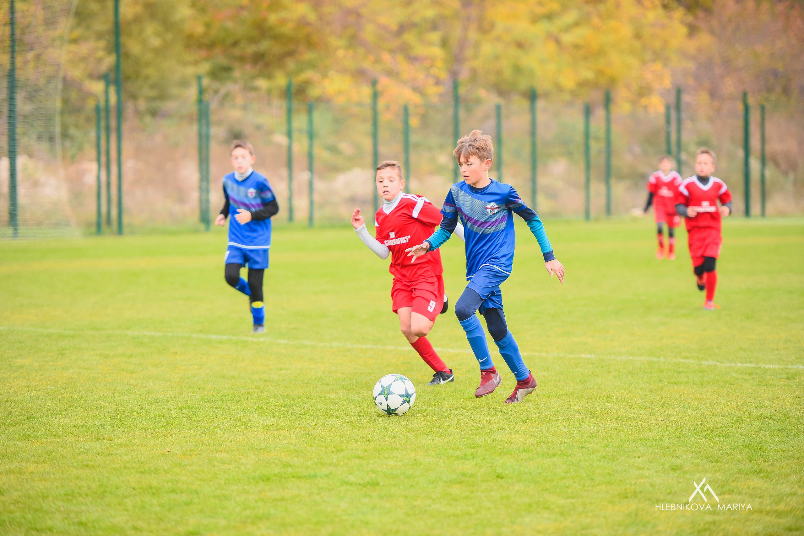 Футбольный турнир. Фотограф Мария Хлебникова Санкт-Петербург Москва