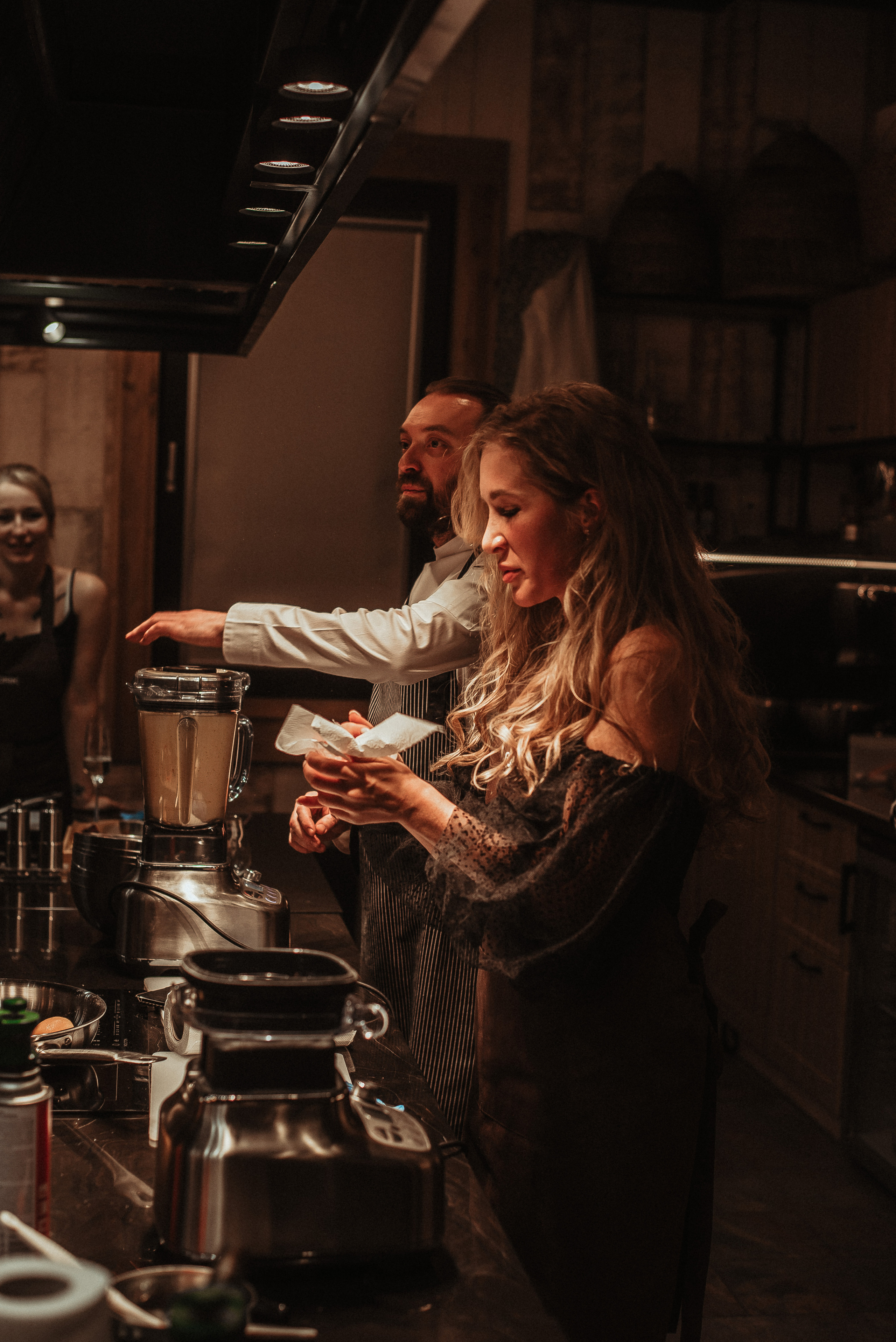 День рождения Татьяны. Фотограф Мария Хлебникова Санкт-Петербург Москва