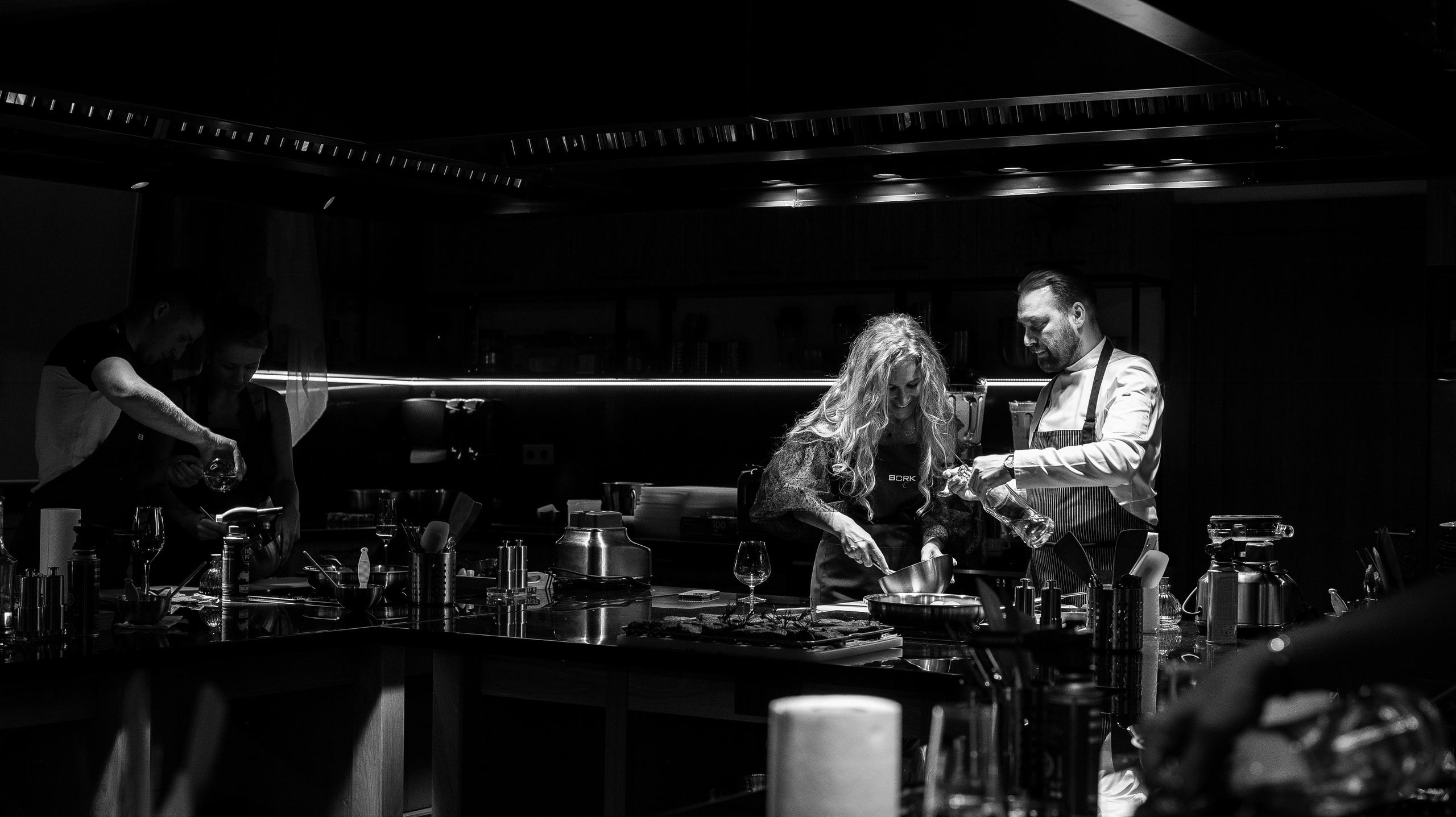 День рождения Татьяны. Фотограф Мария Хлебникова Санкт-Петербург Москва