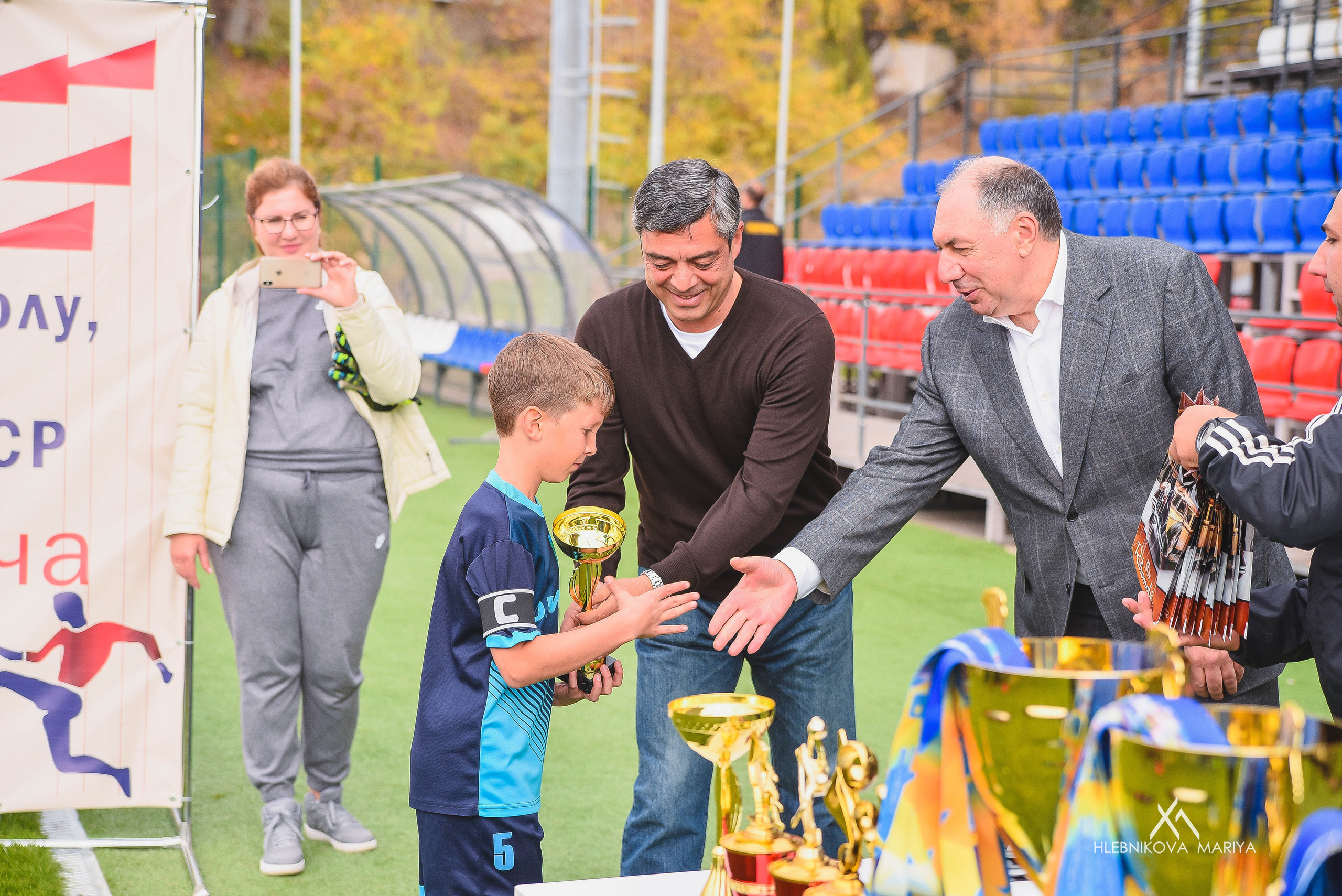 Футбольный турнир. Фотограф Мария Хлебникова Санкт-Петербург Москва