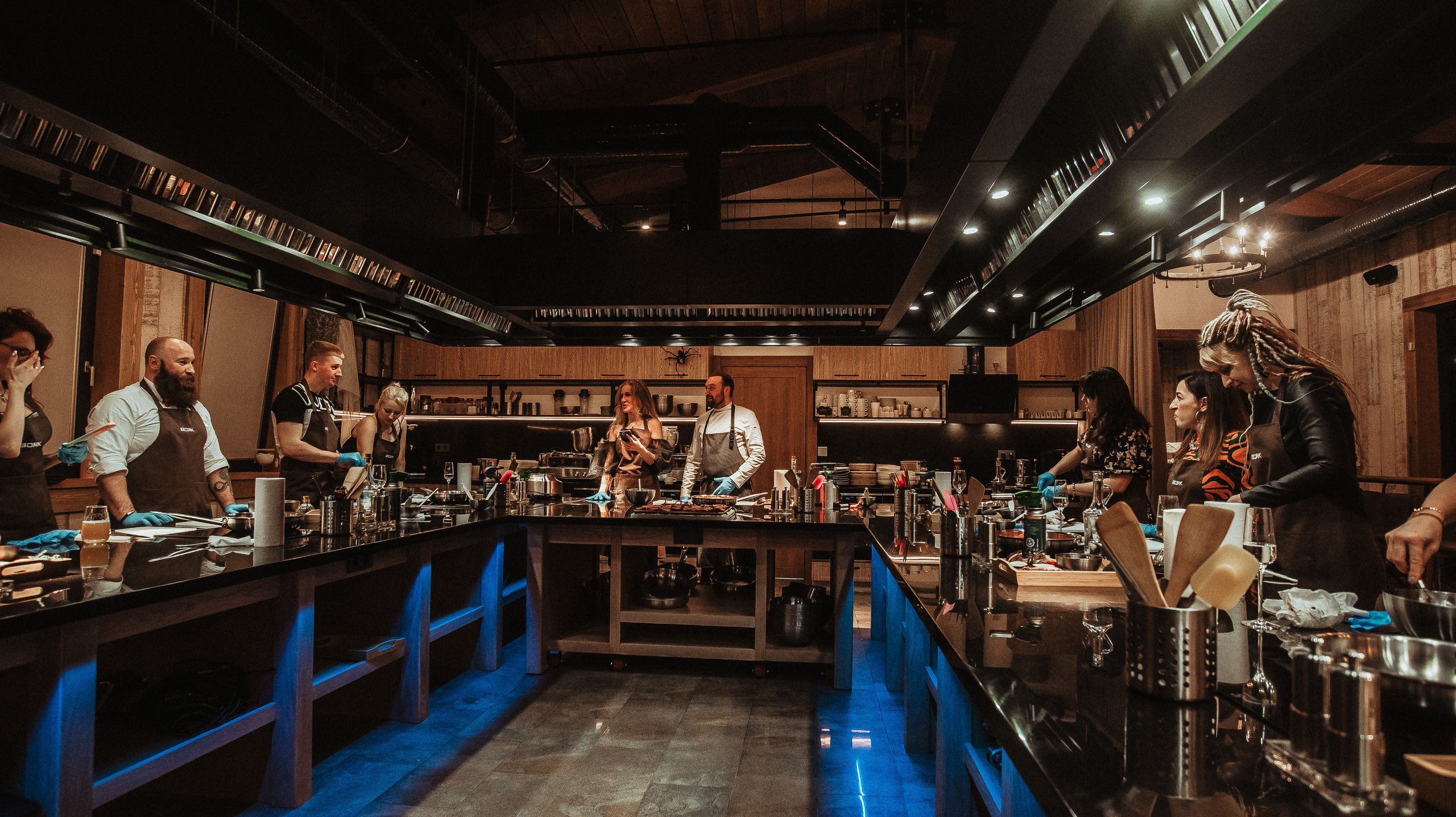 День рождения Татьяны. Фотограф Мария Хлебникова Санкт-Петербург Москва