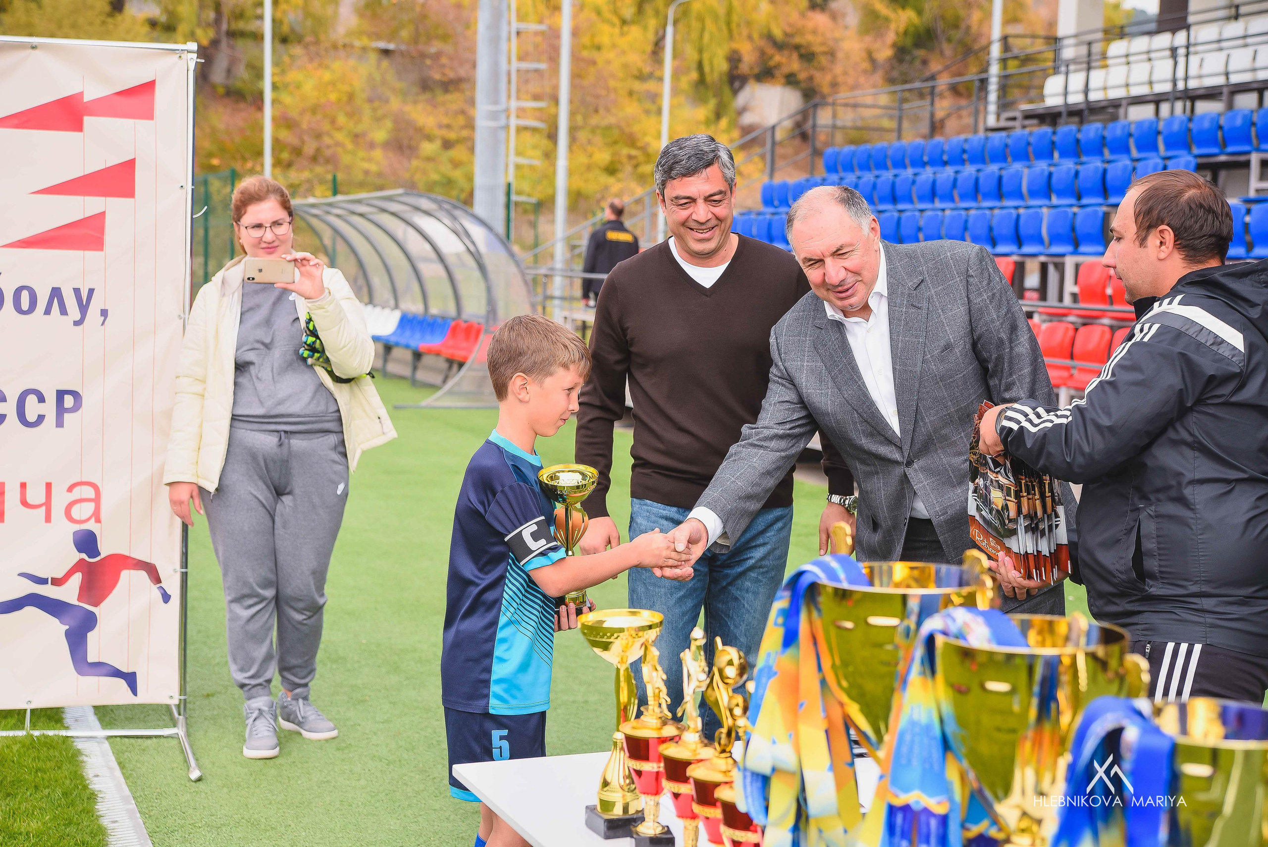 Футбольный турнир. Фотограф Мария Хлебникова Санкт-Петербург Москва