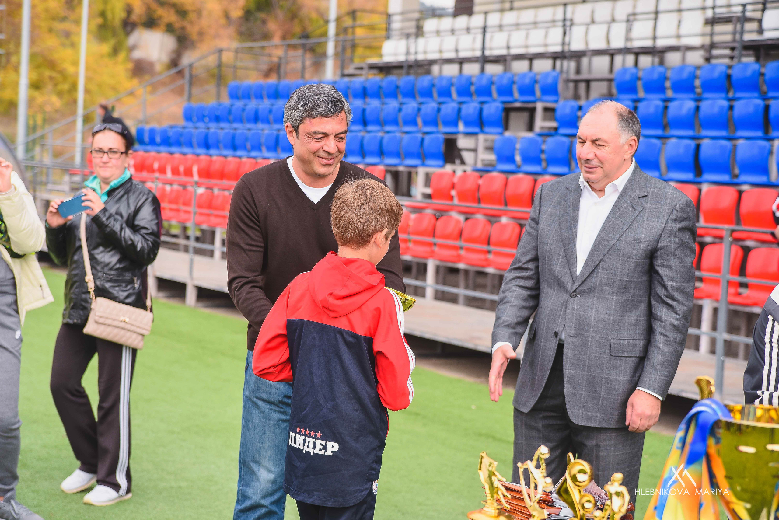 Футбольный турнир. Фотограф Мария Хлебникова Санкт-Петербург Москва
