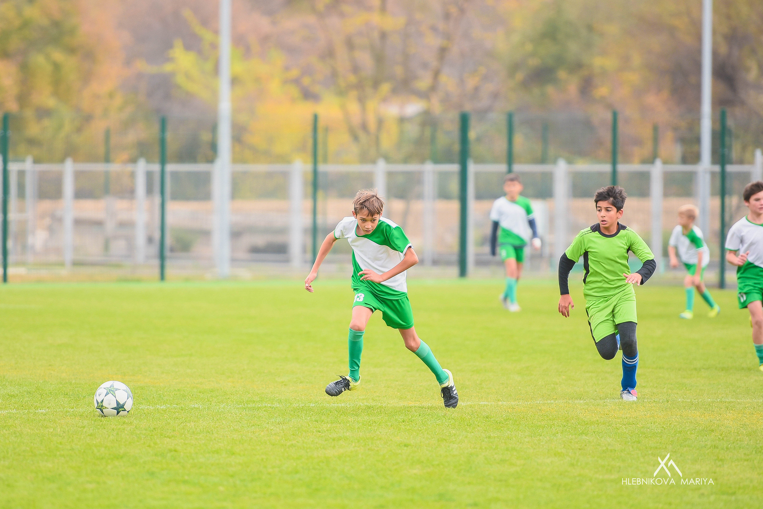 Футбольный турнир. Фотограф Мария Хлебникова Санкт-Петербург Москва