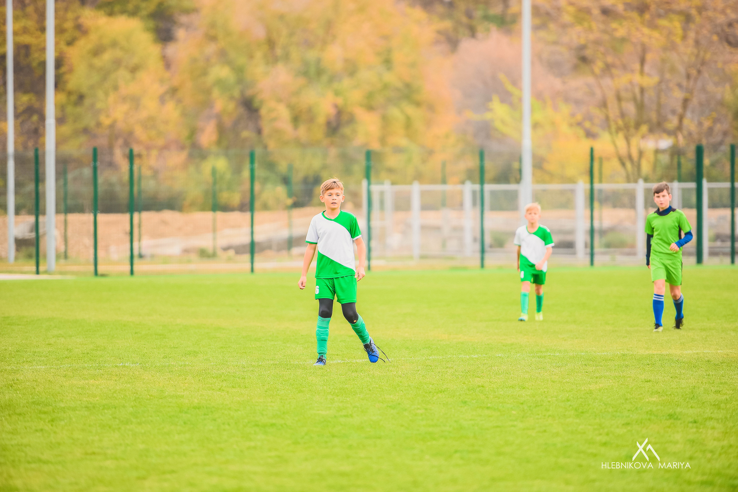Футбольный турнир. Фотограф Мария Хлебникова Санкт-Петербург Москва