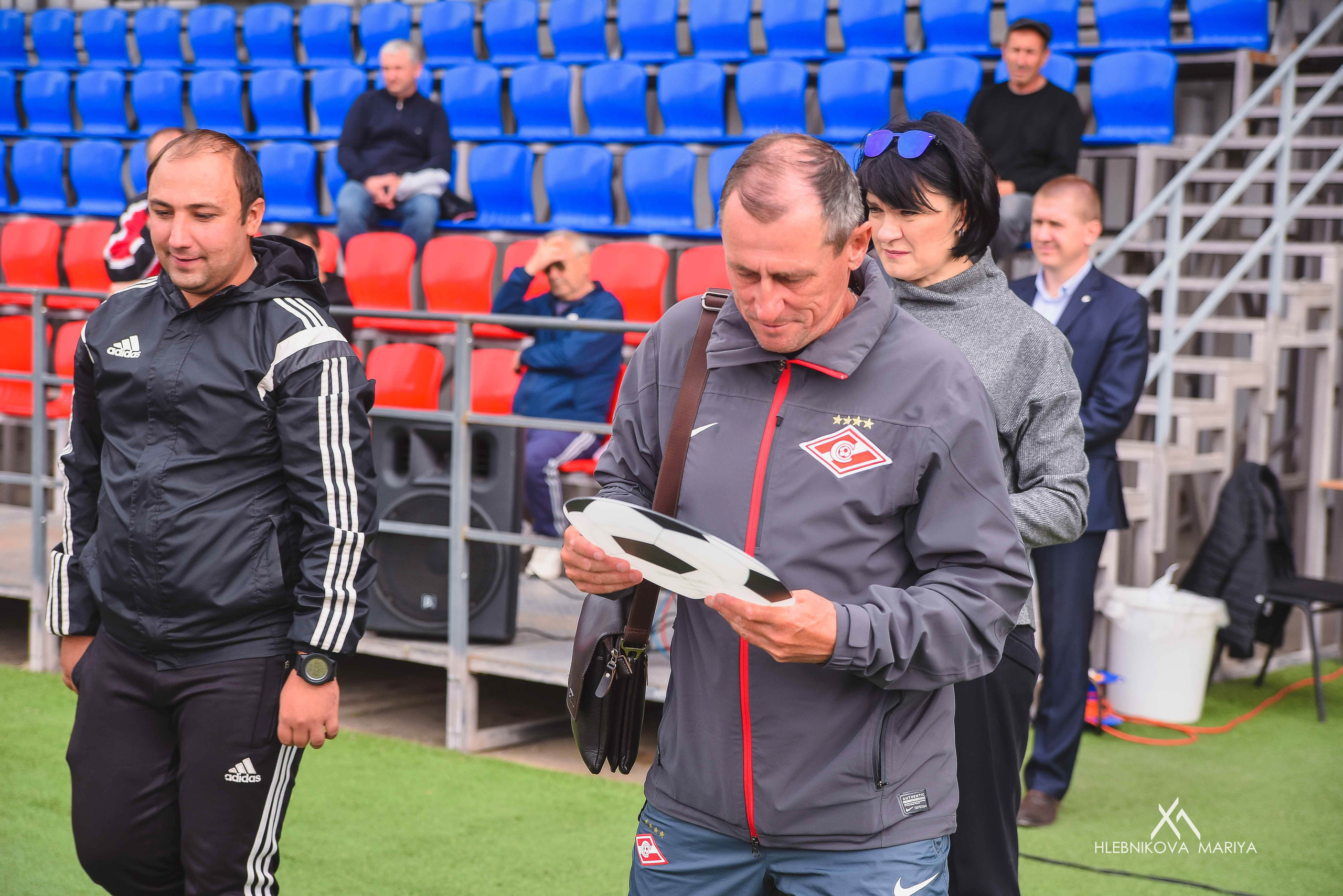 Футбольный турнир. Фотограф Мария Хлебникова Санкт-Петербург Москва