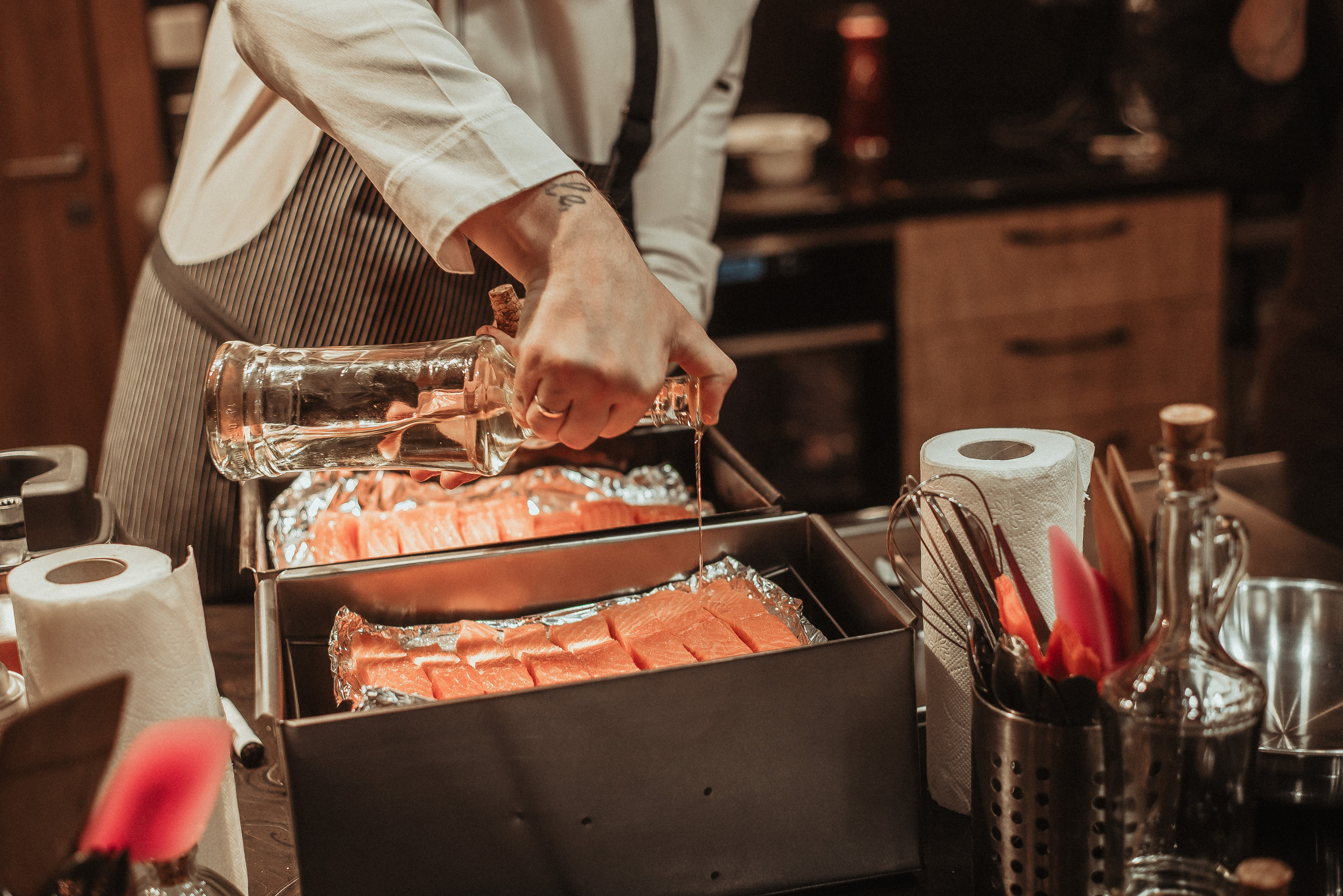 День рождения Татьяны. Фотограф Мария Хлебникова Санкт-Петербург Москва