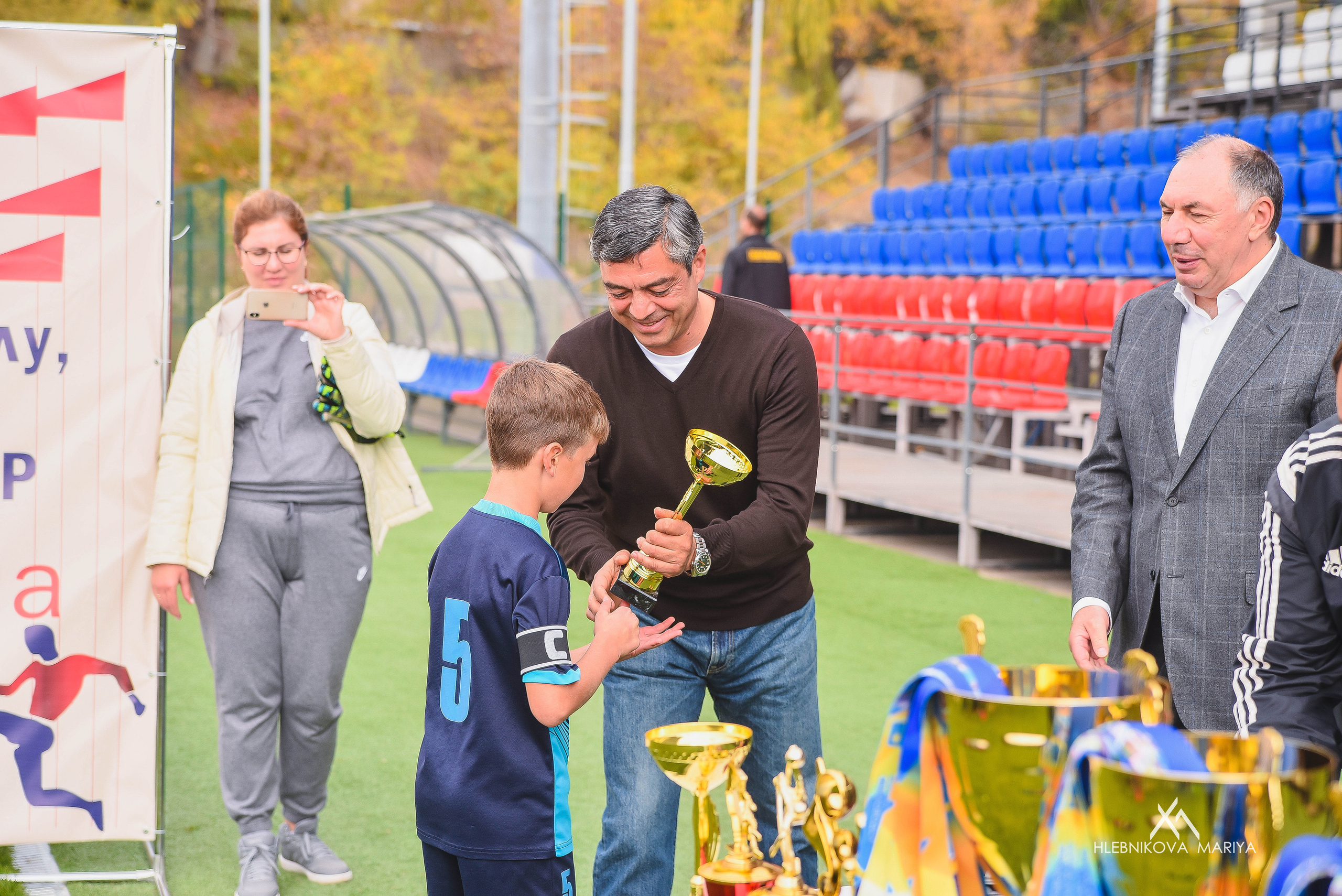 Футбольный турнир. Фотограф Мария Хлебникова Санкт-Петербург Москва
