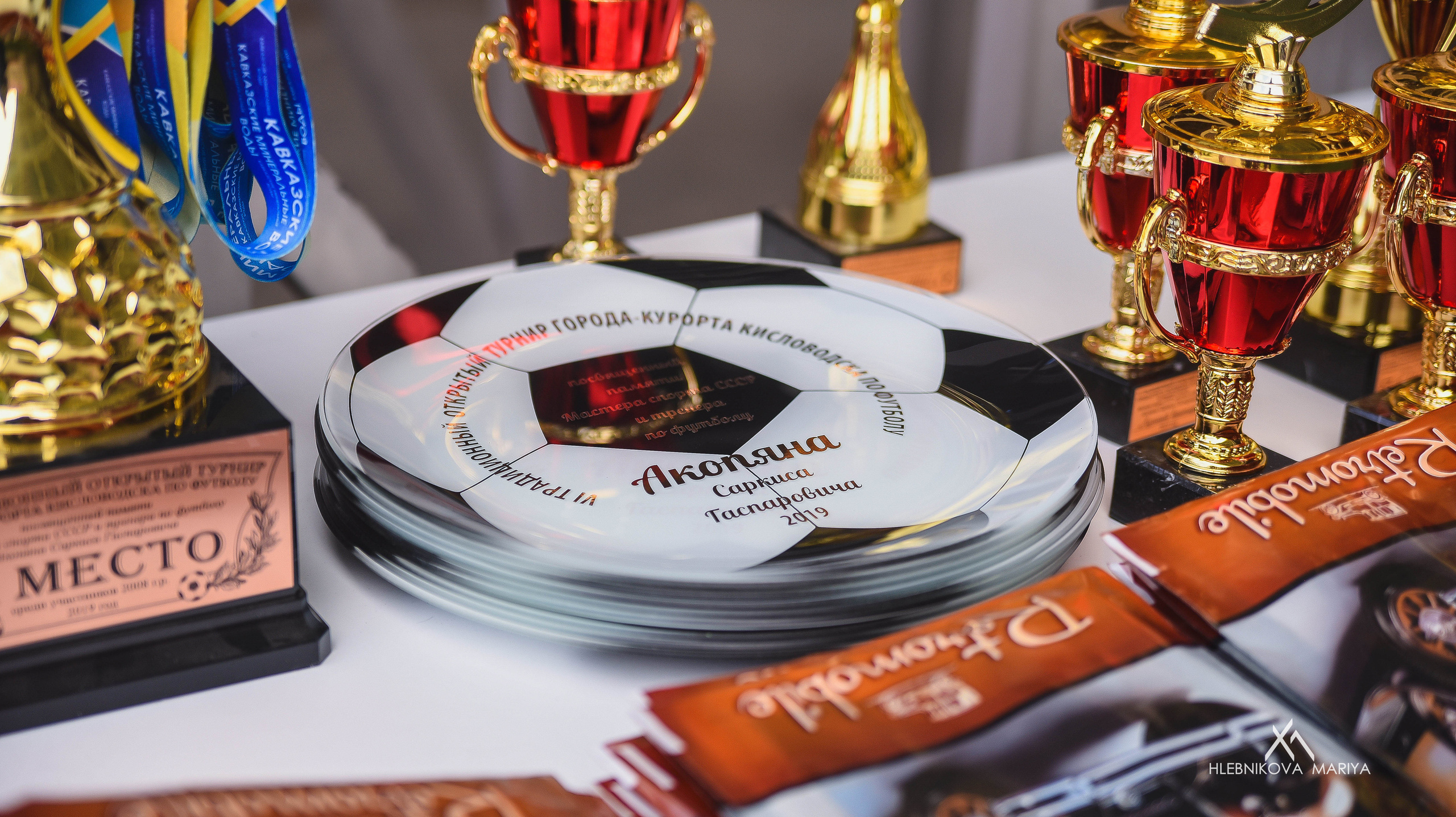 Футбольный турнир. Фотограф Мария Хлебникова Санкт-Петербург Москва