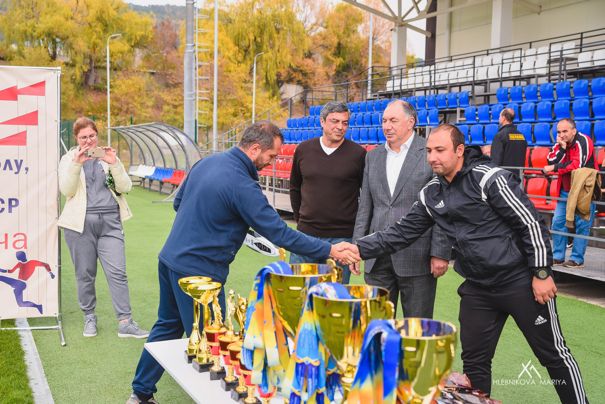 Футбольный турнир. Фотограф Мария Хлебникова Санкт-Петербург Москва