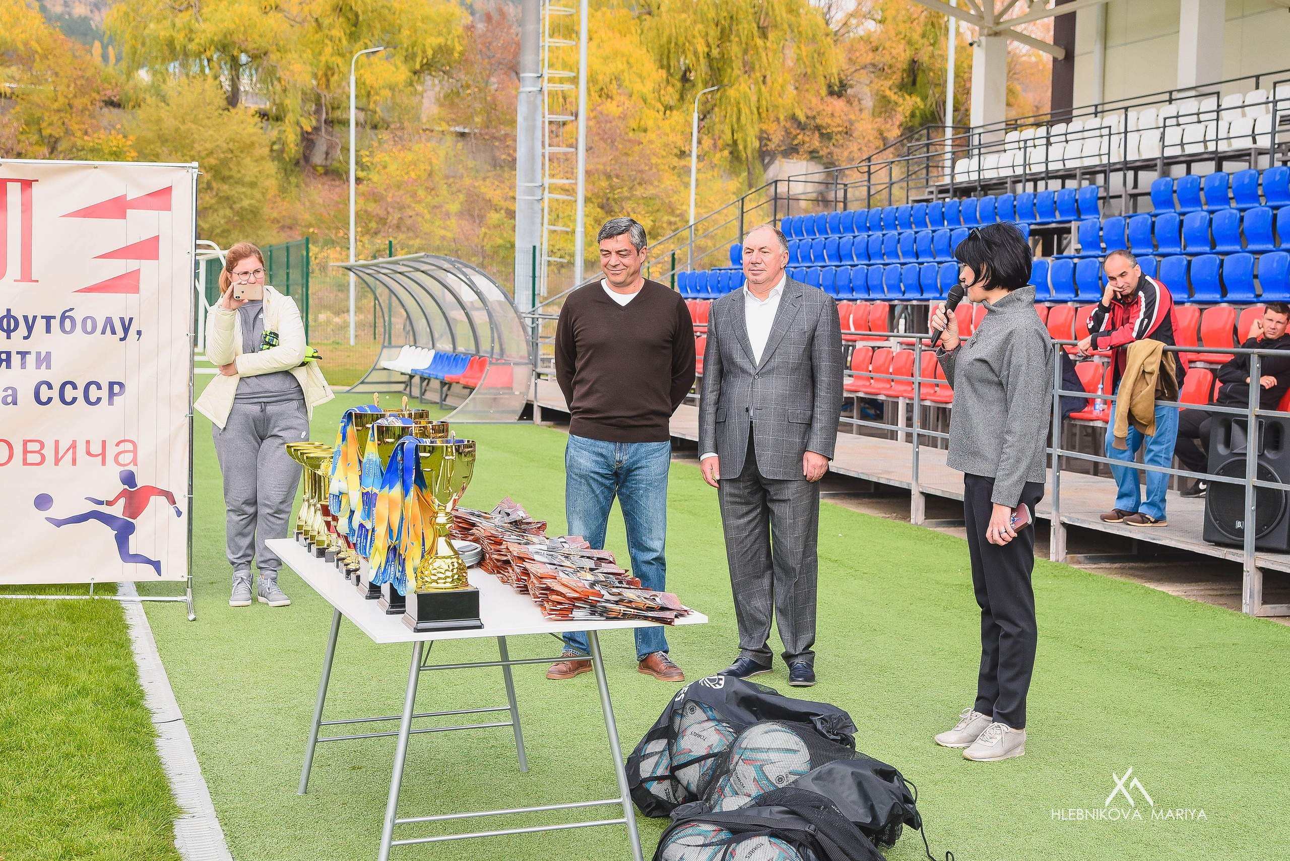 Футбольный турнир. Фотограф Мария Хлебникова Санкт-Петербург Москва