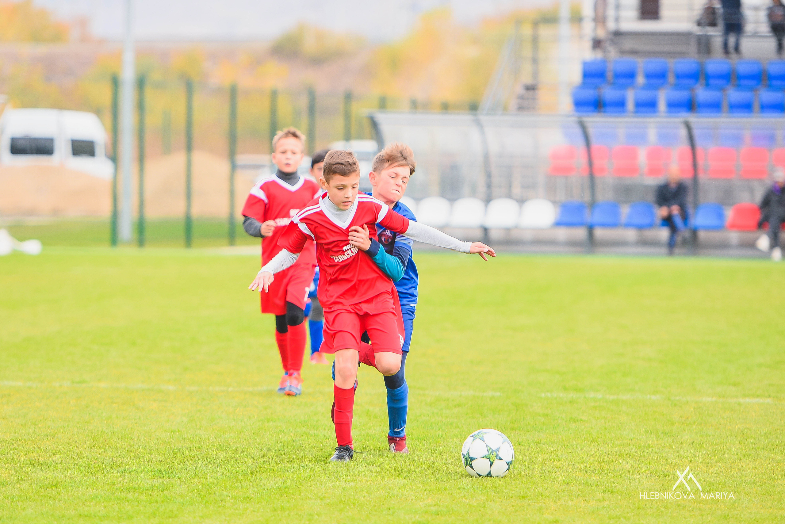 Футбольный турнир. Фотограф Мария Хлебникова Санкт-Петербург Москва