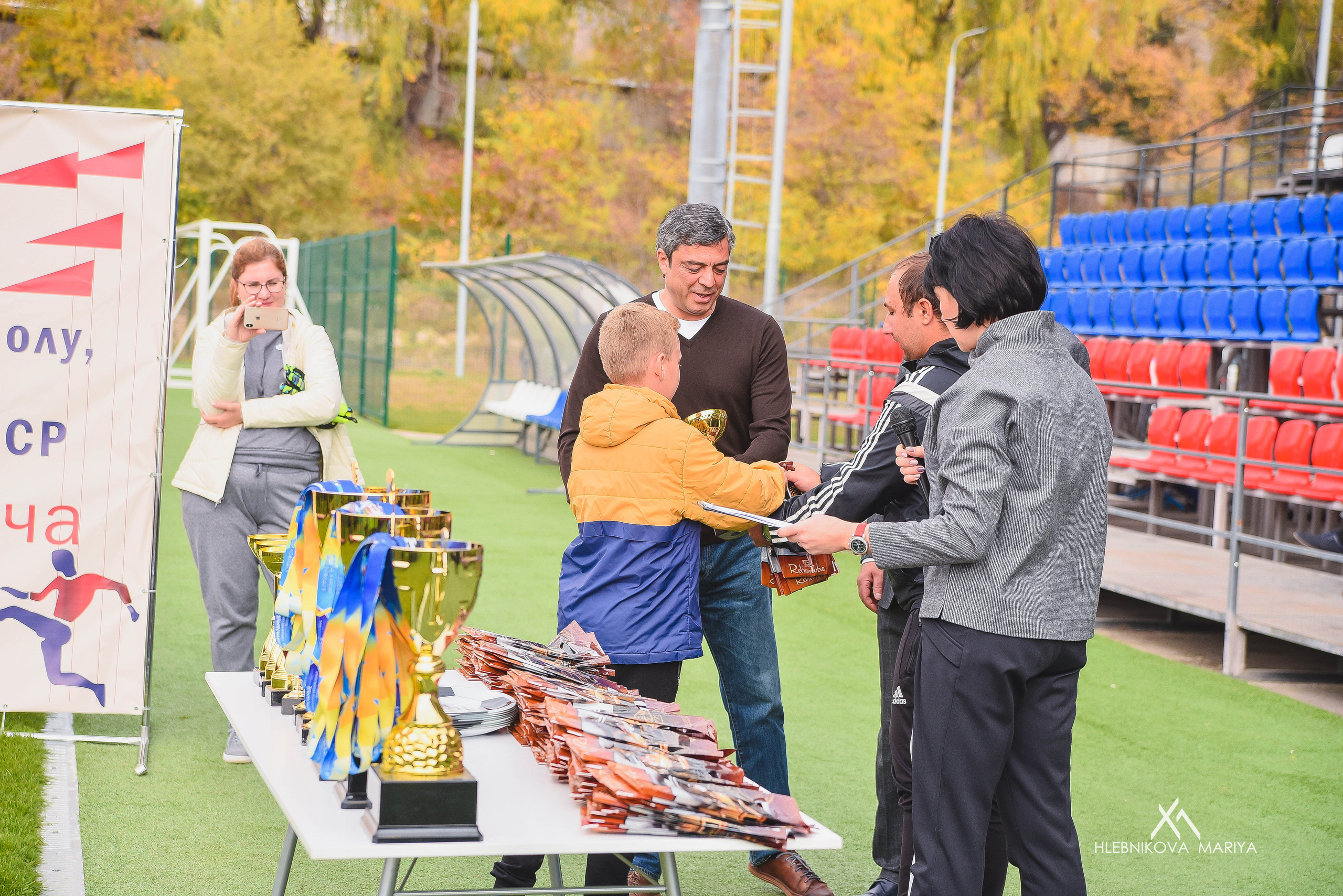 Футбольный турнир. Фотограф Мария Хлебникова Санкт-Петербург Москва