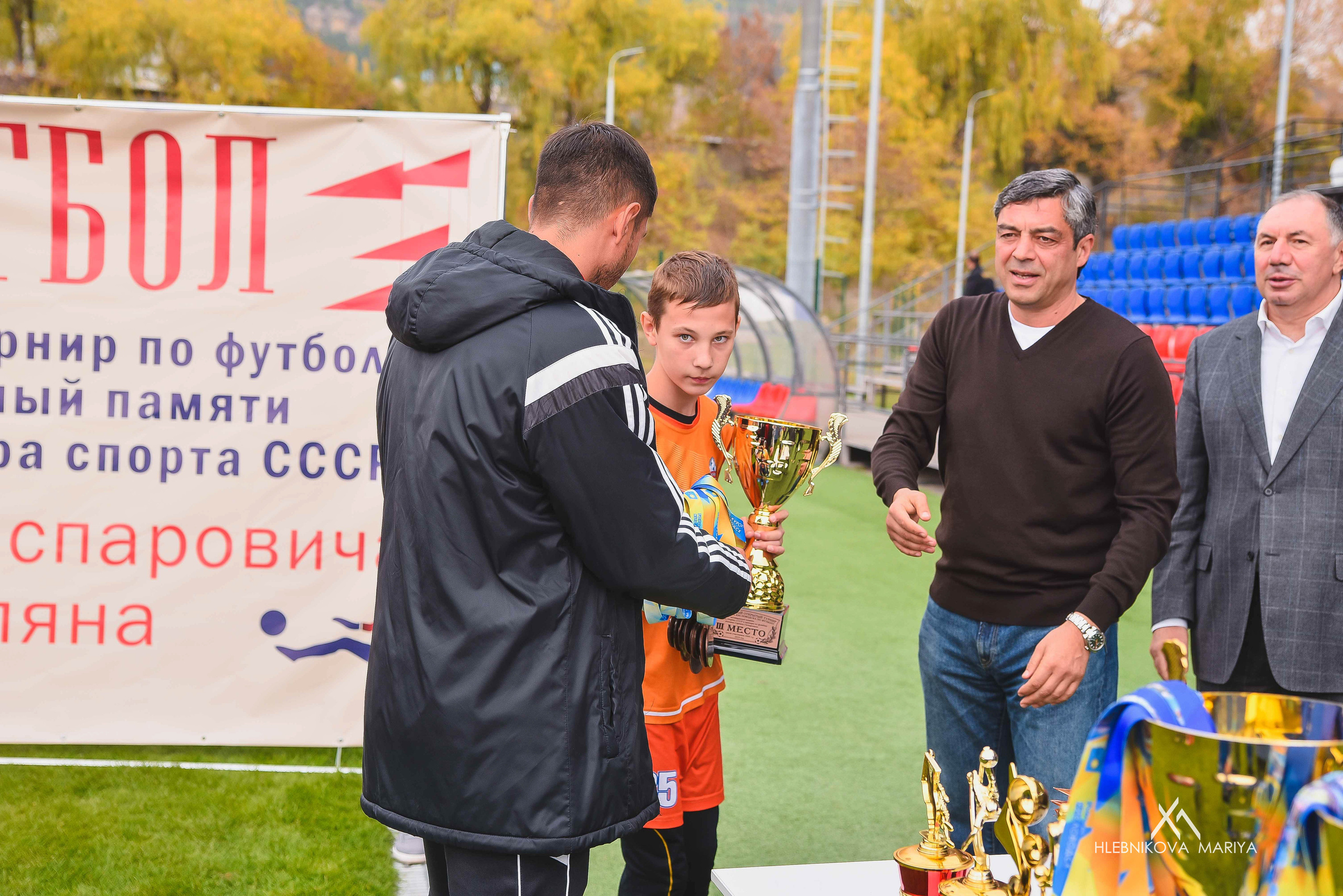 Футбольный турнир. Фотограф Мария Хлебникова Санкт-Петербург Москва
