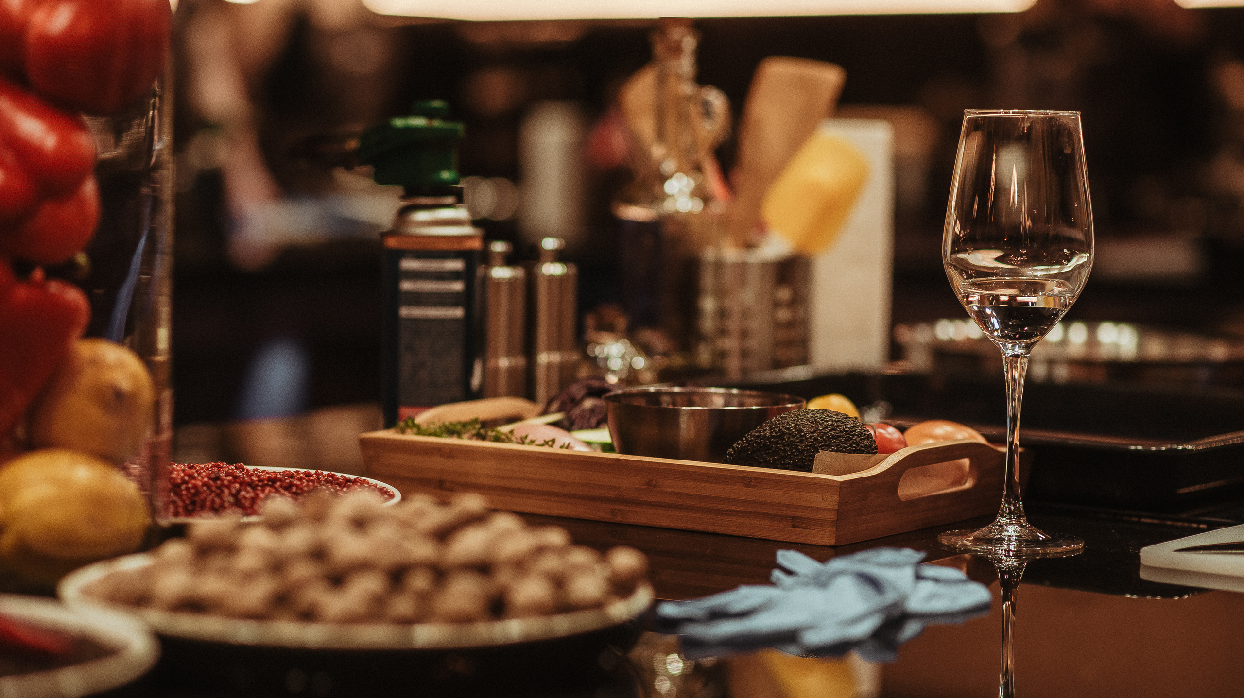 День рождения Татьяны. Фотограф Мария Хлебникова Санкт-Петербург Москва