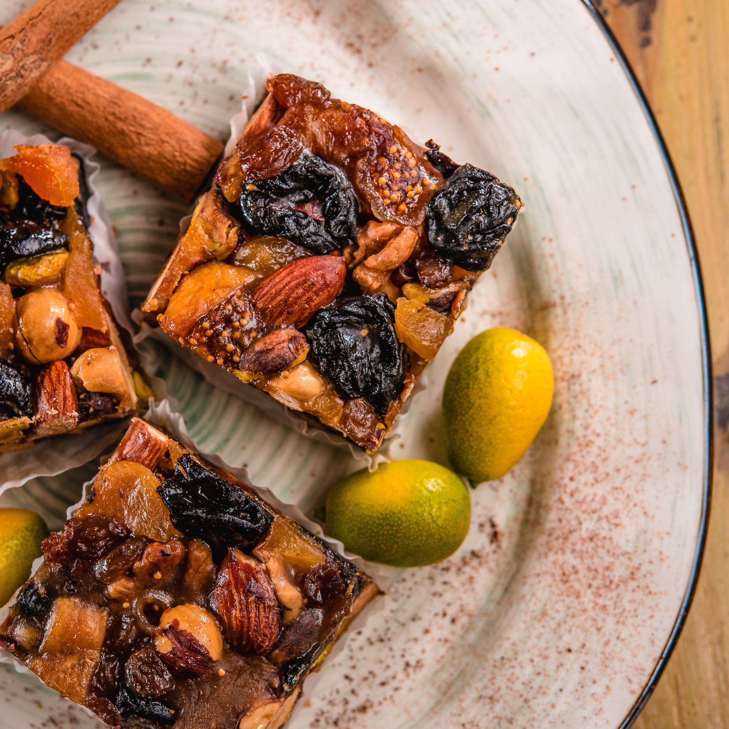 Food съёмка. Фотограф Мария Хлебникова Санкт-Петербург Москва