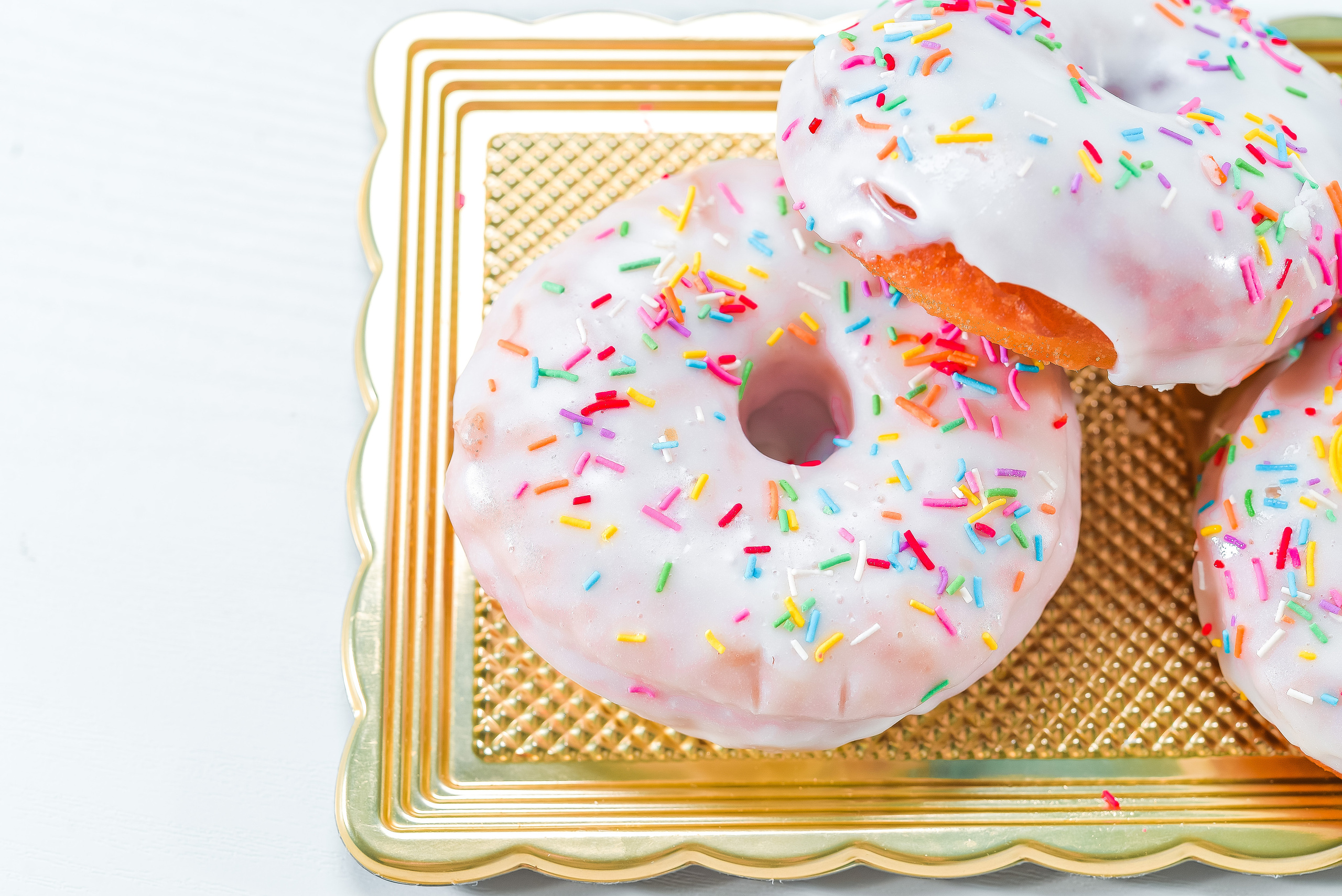 Food съёмка. Фотограф Мария Хлебникова Санкт-Петербург Москва