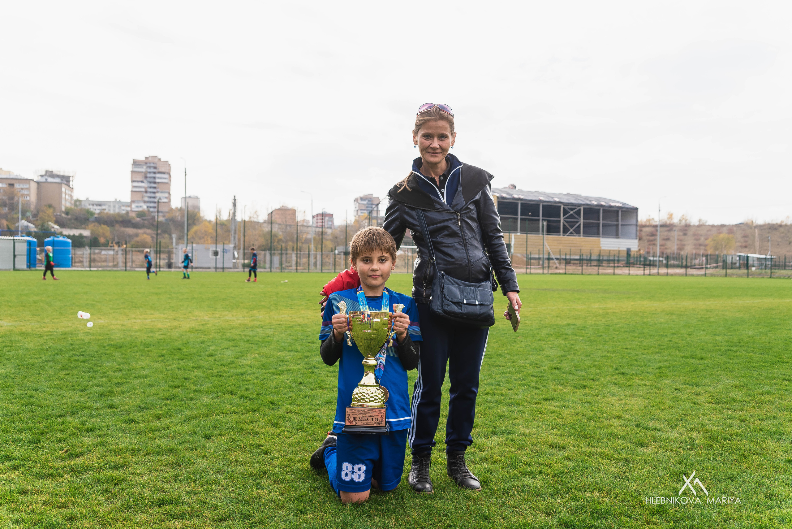 Футбольный турнир. Фотограф Мария Хлебникова Санкт-Петербург Москва