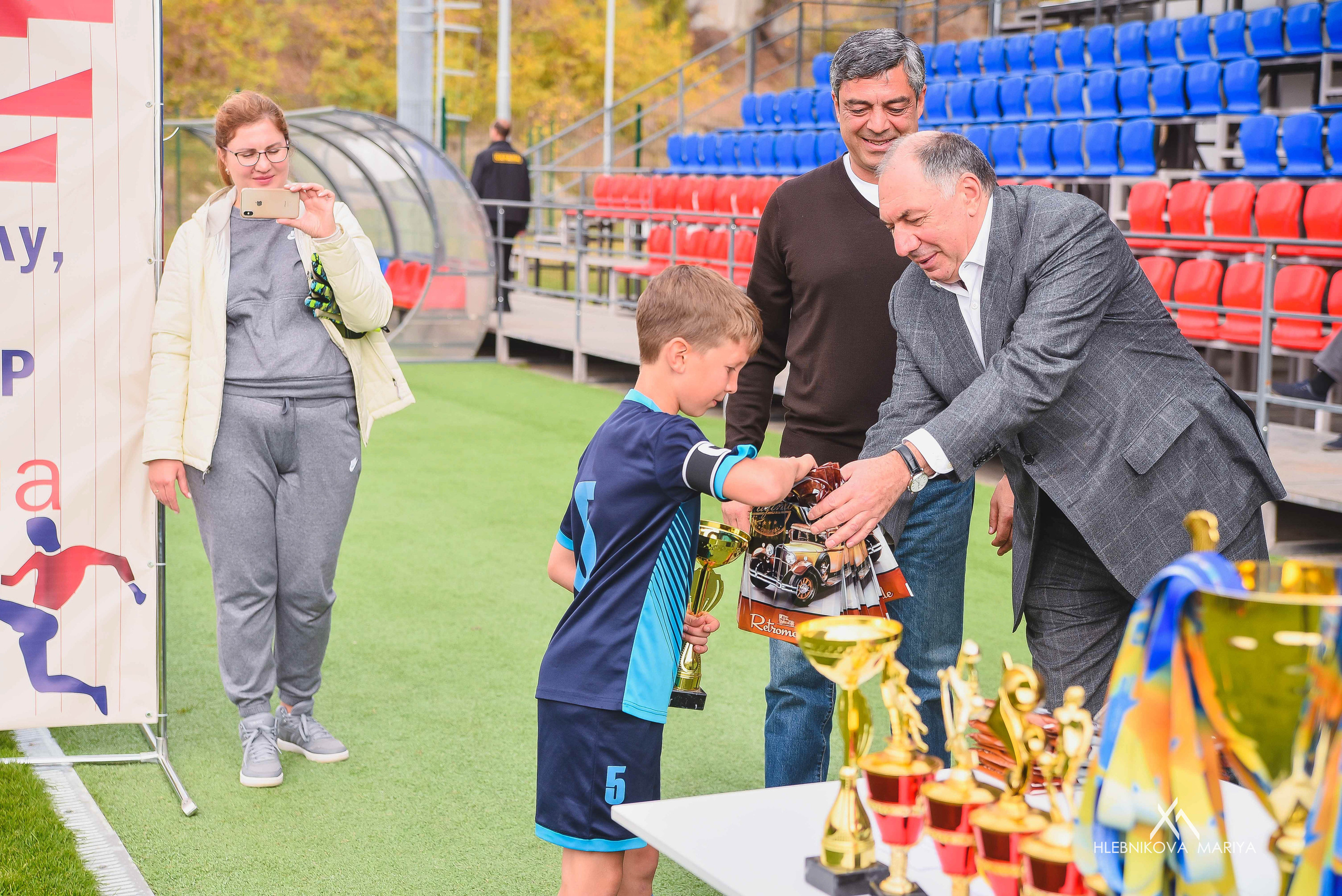 Футбольный турнир. Фотограф Мария Хлебникова Санкт-Петербург Москва