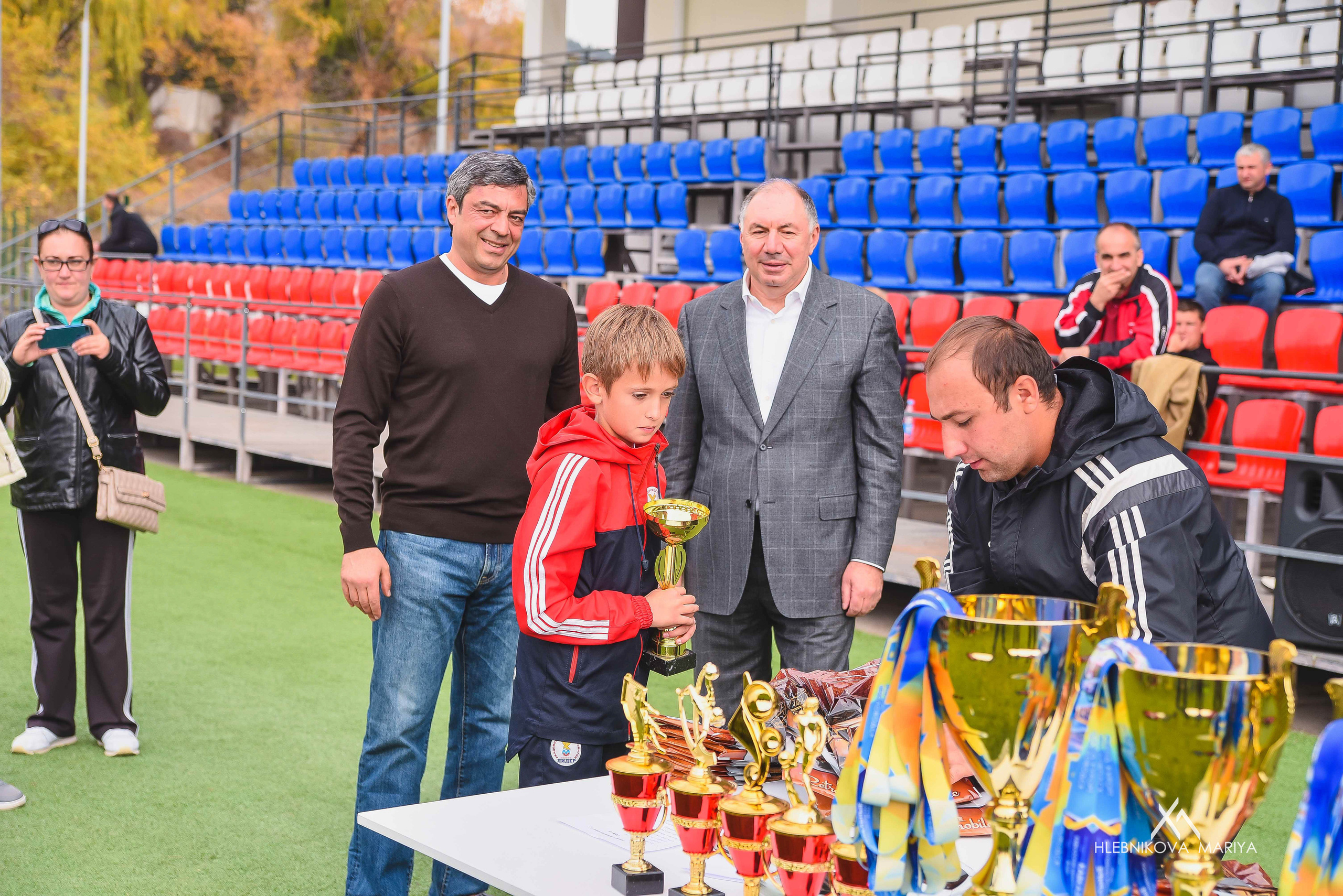 Футбольный турнир. Фотограф Мария Хлебникова Санкт-Петербург Москва