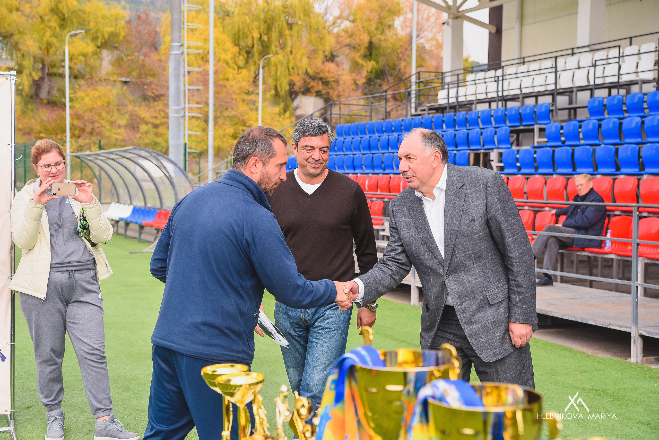Футбольный турнир. Фотограф Мария Хлебникова Санкт-Петербург Москва