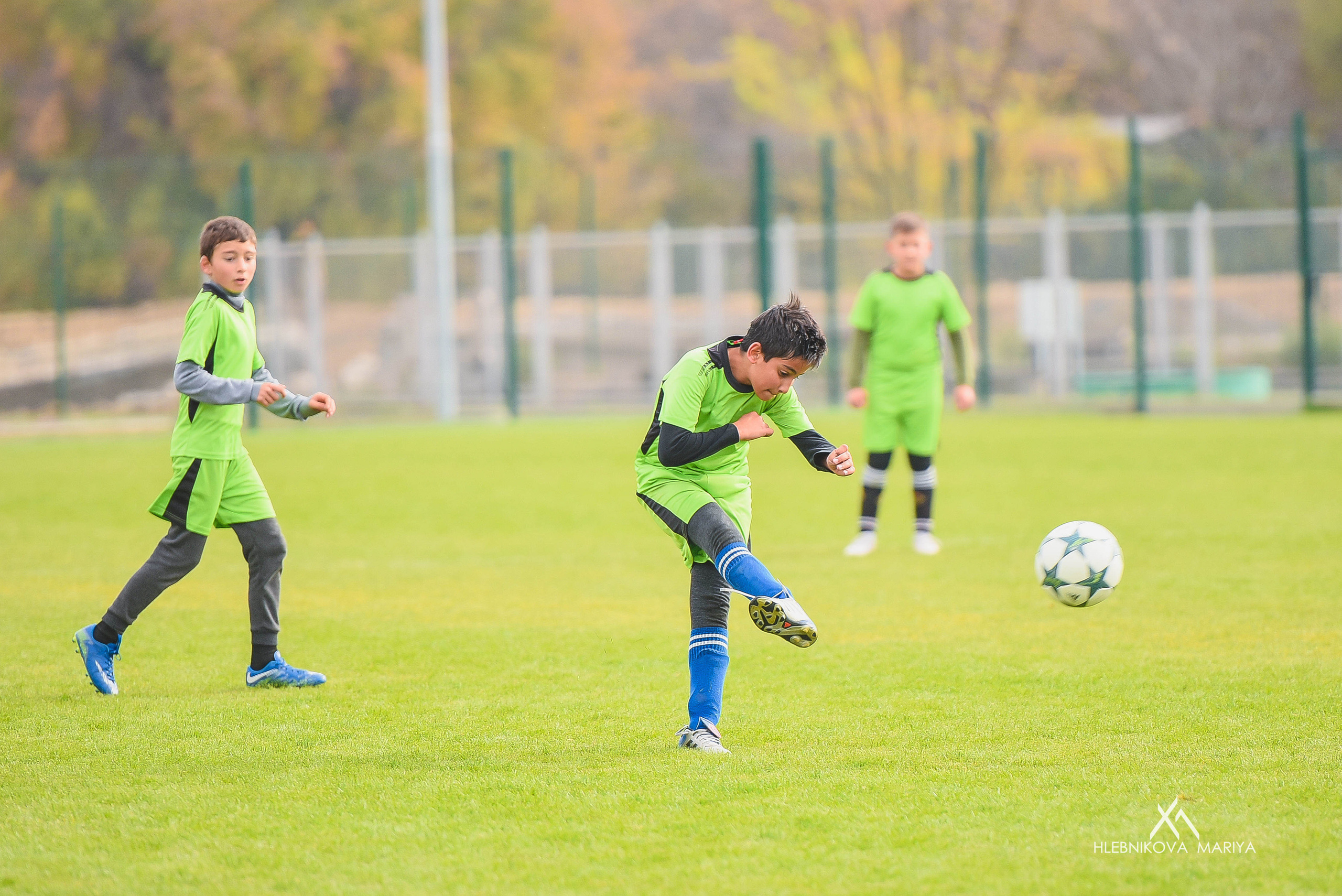 Футбольный турнир. Фотограф Мария Хлебникова Санкт-Петербург Москва