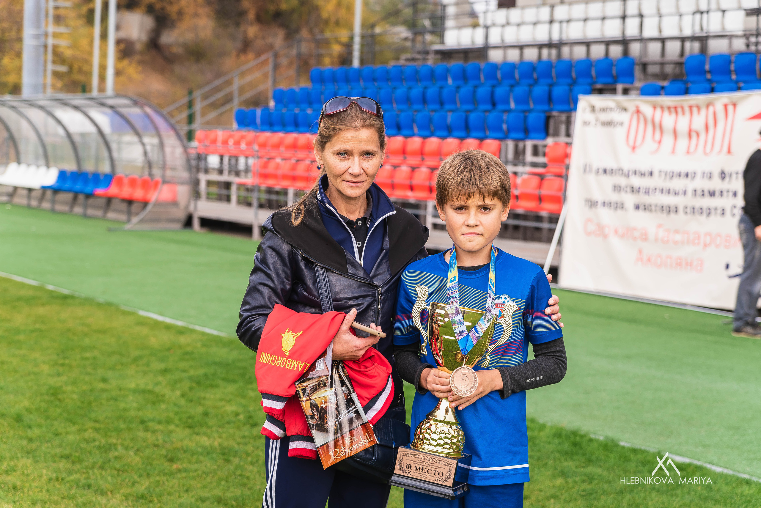 Футбольный турнир. Фотограф Мария Хлебникова Санкт-Петербург Москва