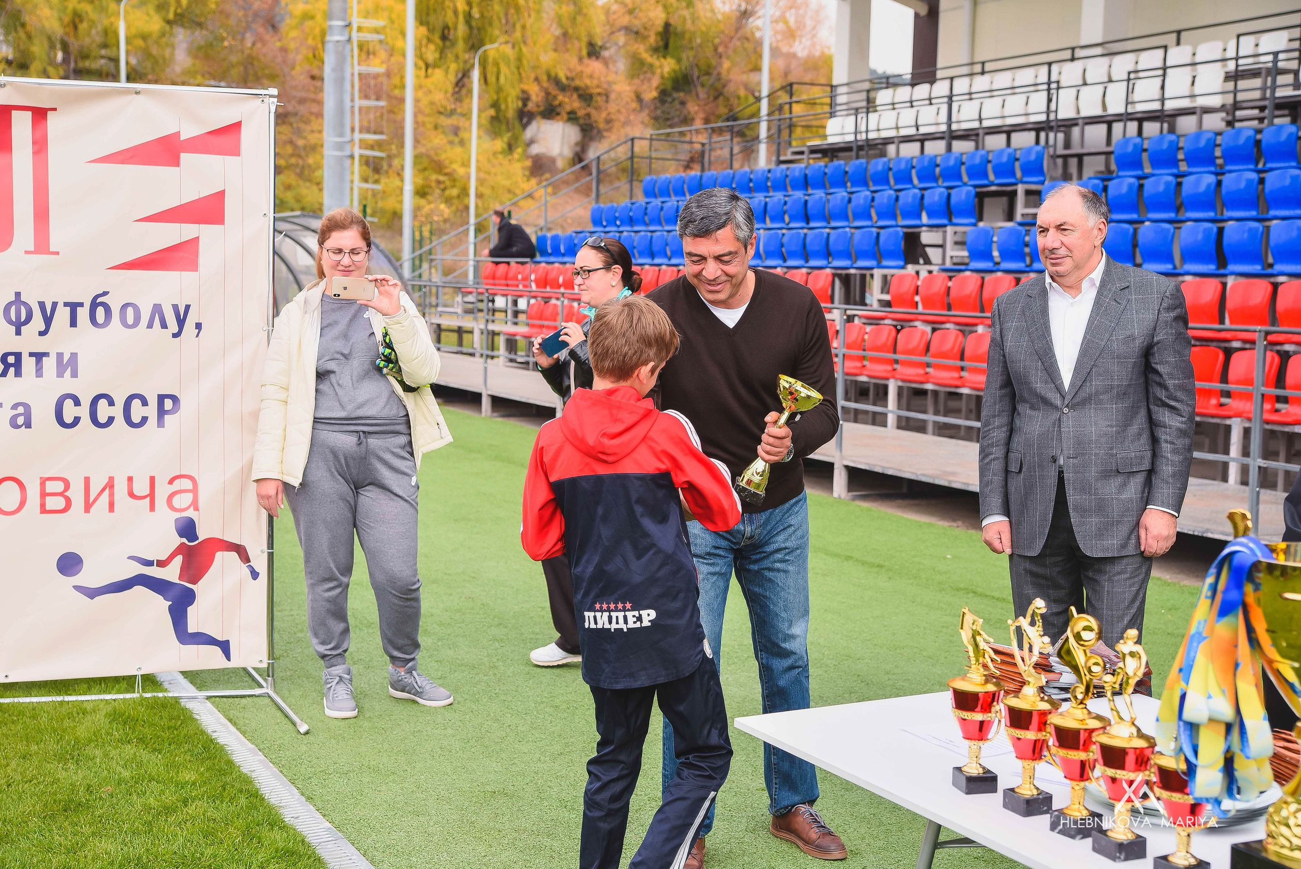 Футбольный турнир. Фотограф Мария Хлебникова Санкт-Петербург Москва