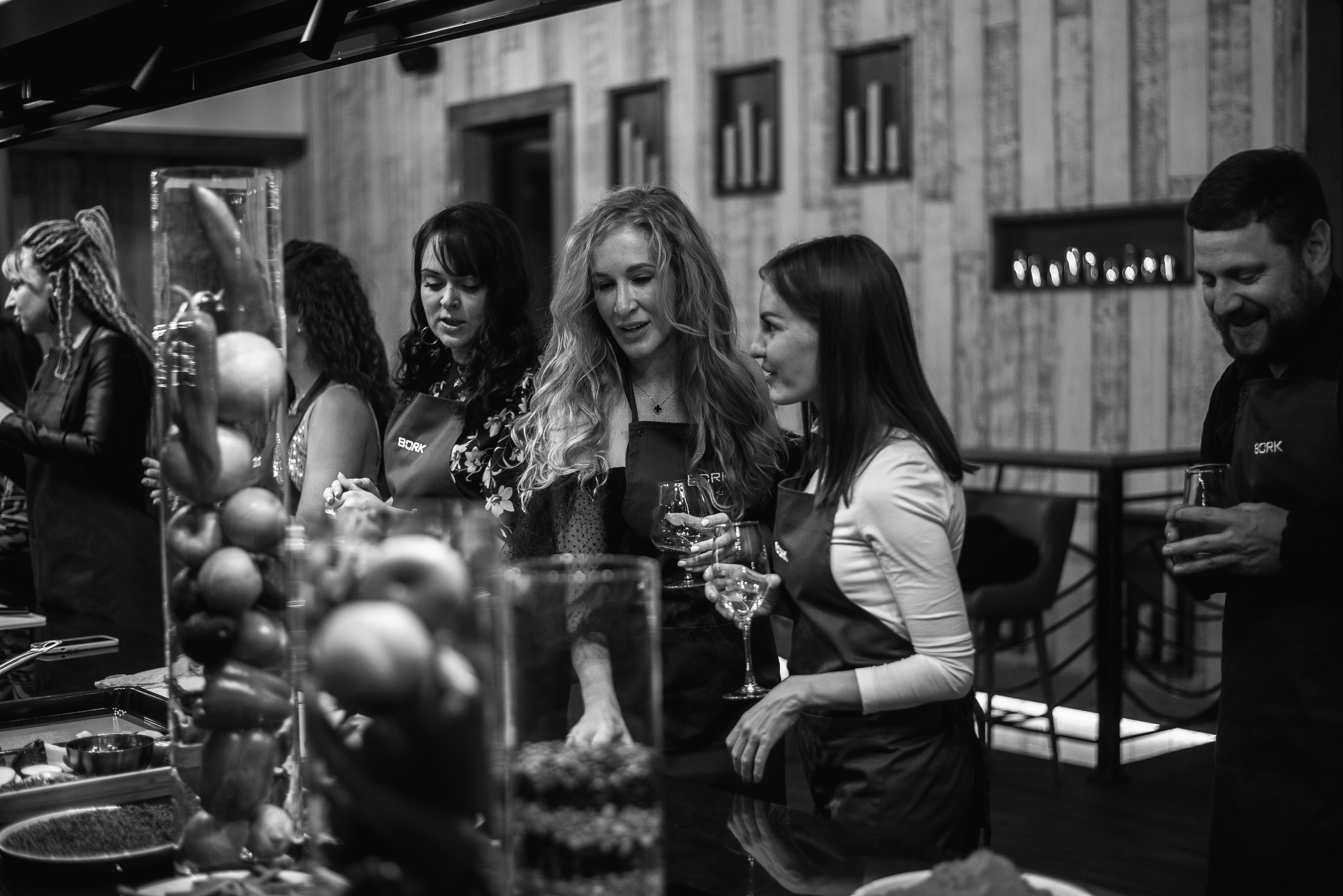 День рождения Татьяны. Фотограф Мария Хлебникова Санкт-Петербург Москва