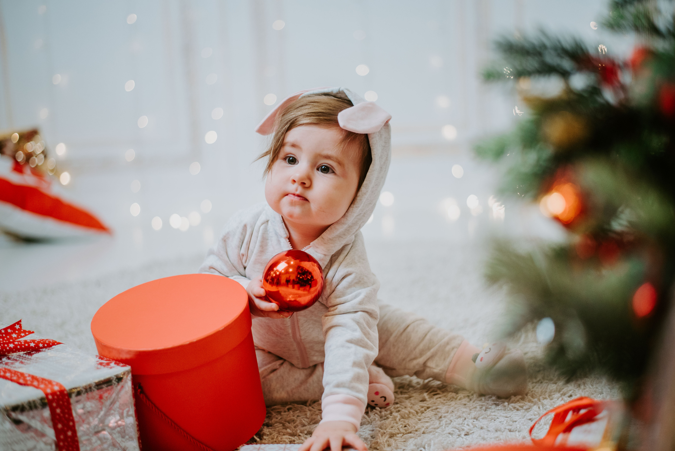 Ирина с детьми. Фотограф Мария Хлебникова Санкт-Петербург Москва