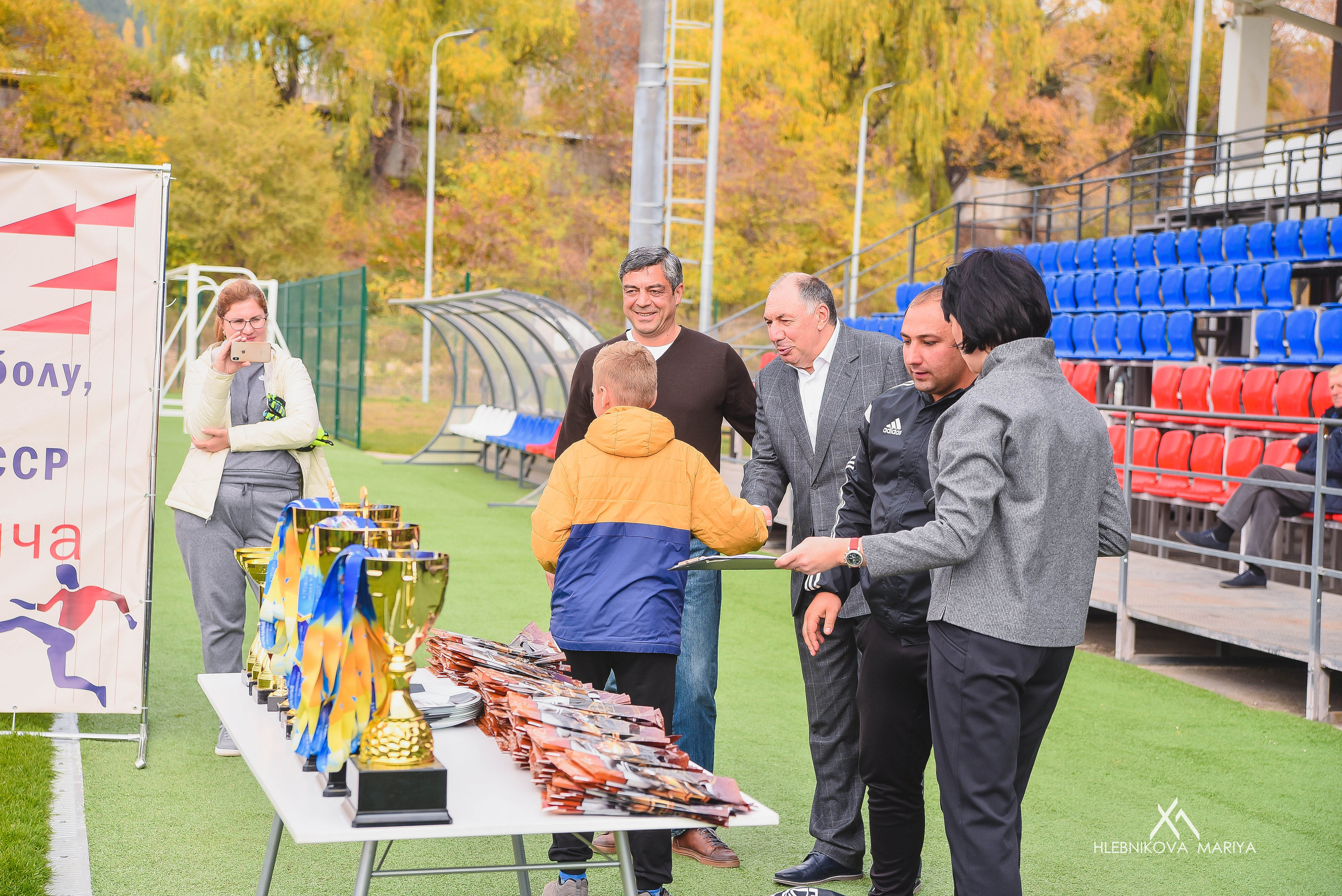 Футбольный турнир. Фотограф Мария Хлебникова Санкт-Петербург Москва