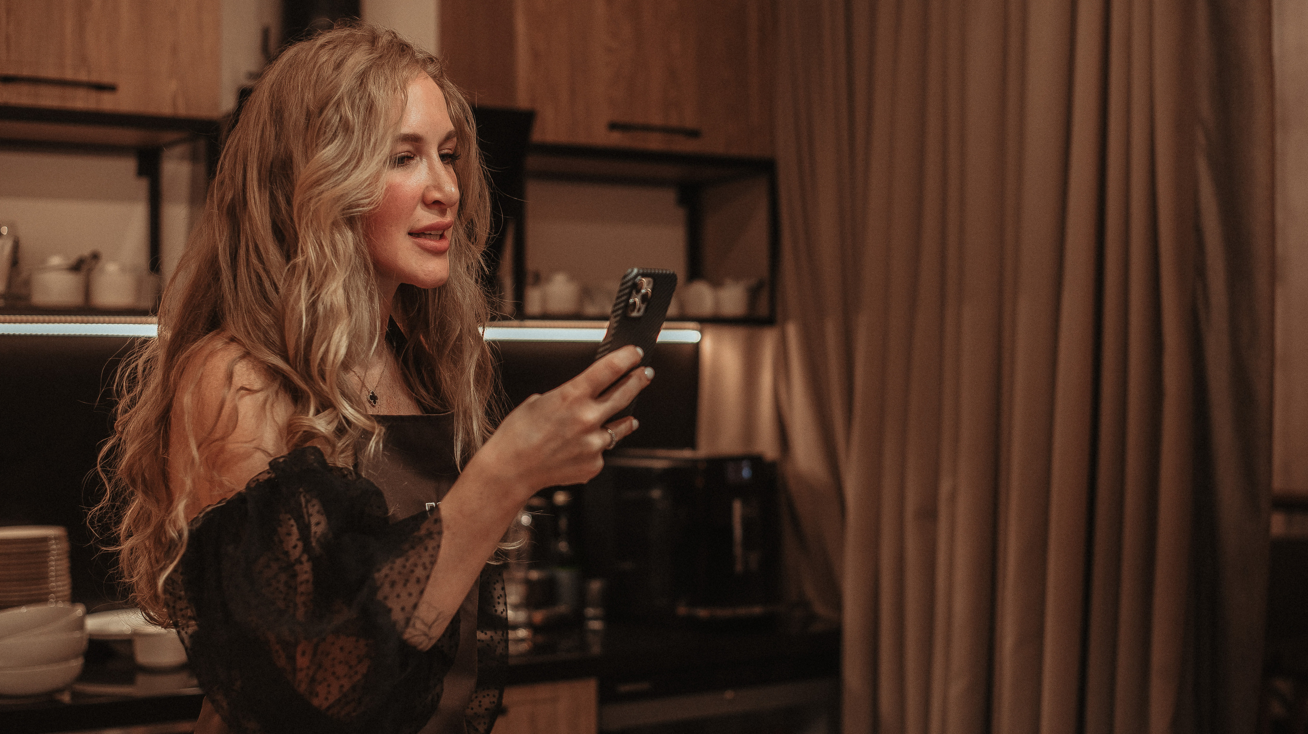 День рождения Татьяны. Фотограф Мария Хлебникова Санкт-Петербург Москва