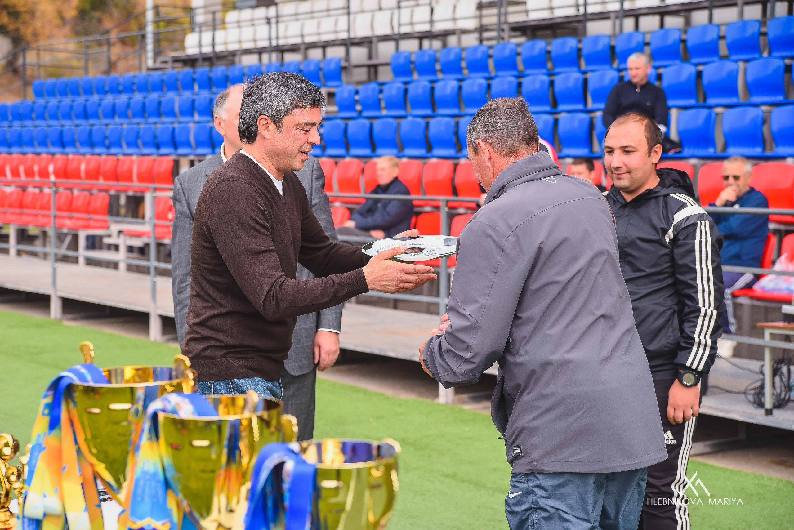 Футбольный турнир. Фотограф Мария Хлебникова Санкт-Петербург Москва