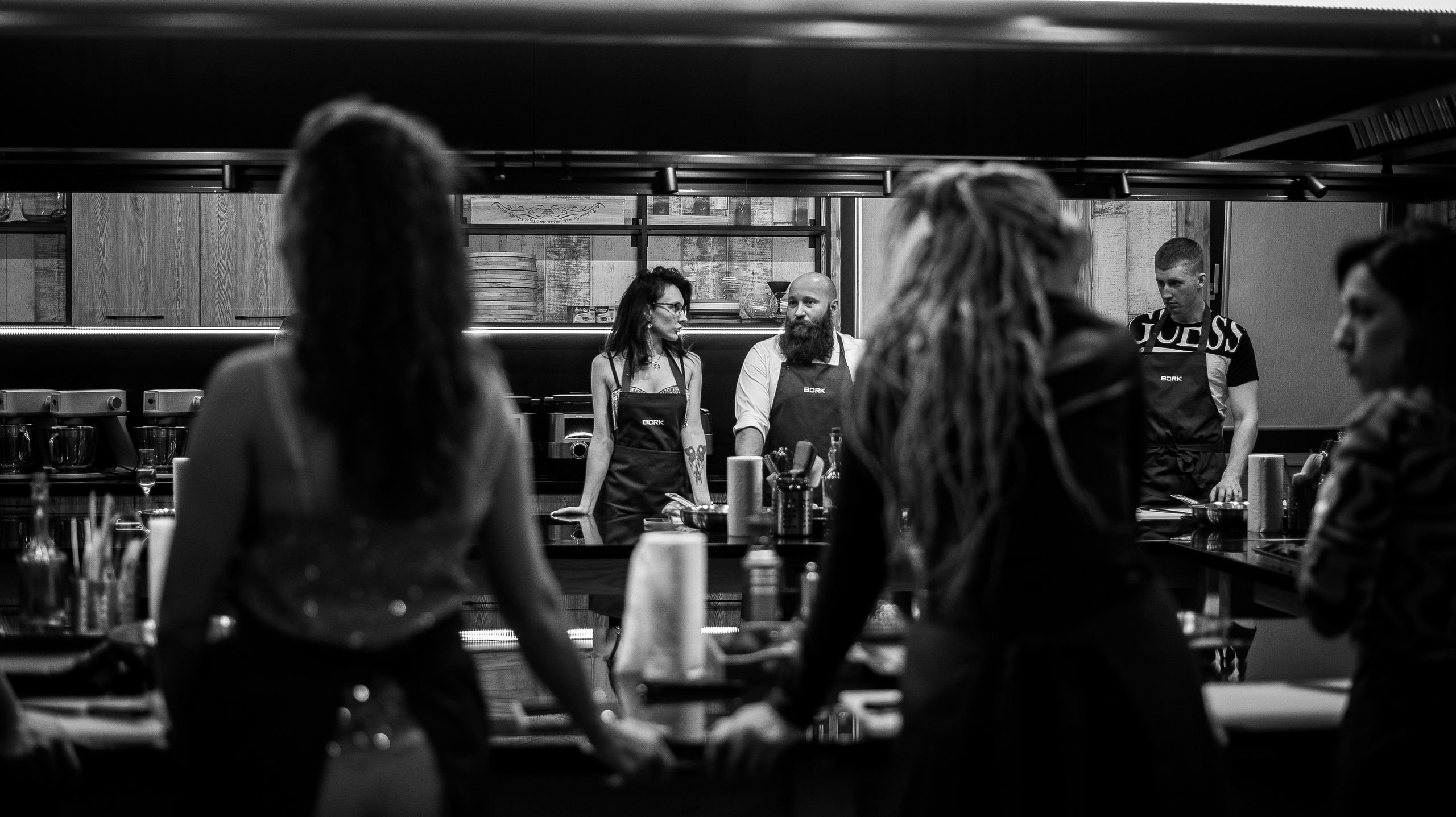 День рождения Татьяны. Фотограф Мария Хлебникова Санкт-Петербург Москва