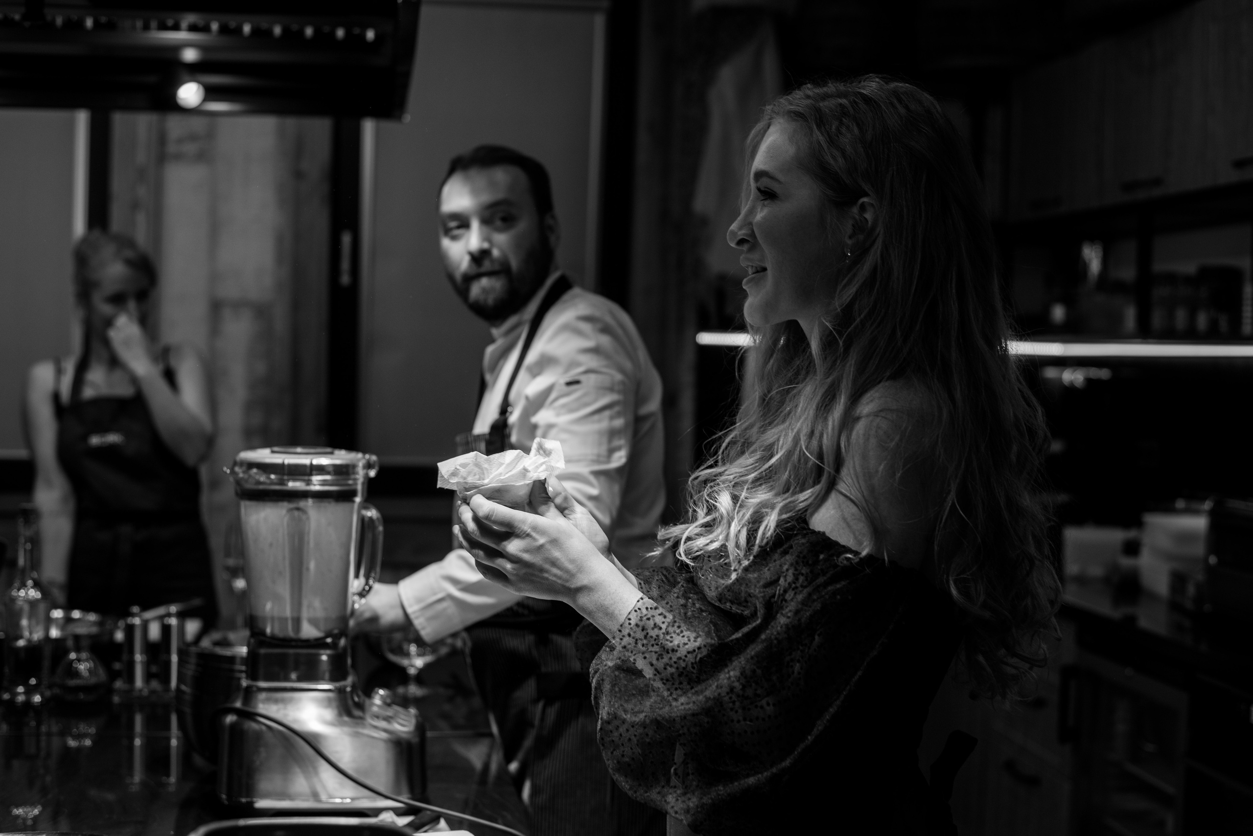 День рождения Татьяны. Фотограф Мария Хлебникова Санкт-Петербург Москва