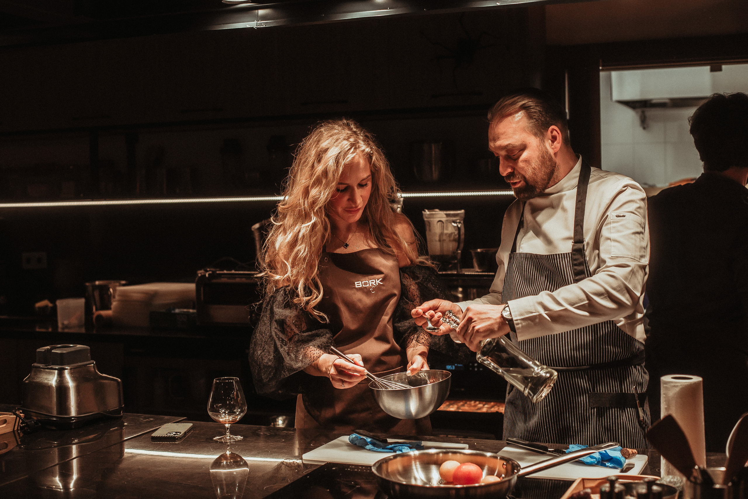 День рождения Татьяны. Фотограф Мария Хлебникова Санкт-Петербург Москва