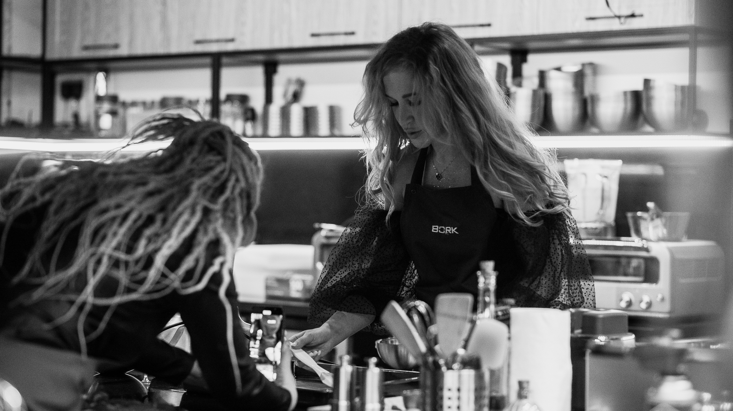 День рождения Татьяны. Фотограф Мария Хлебникова Санкт-Петербург Москва