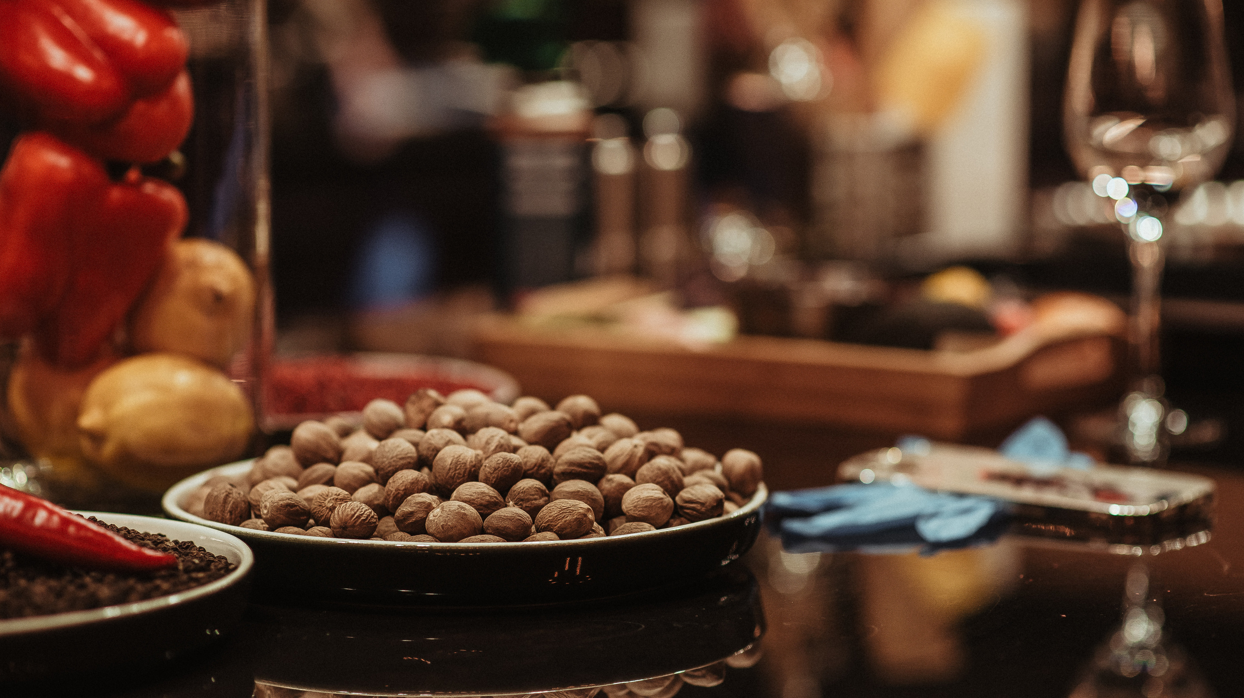 День рождения Татьяны. Фотограф Мария Хлебникова Санкт-Петербург Москва