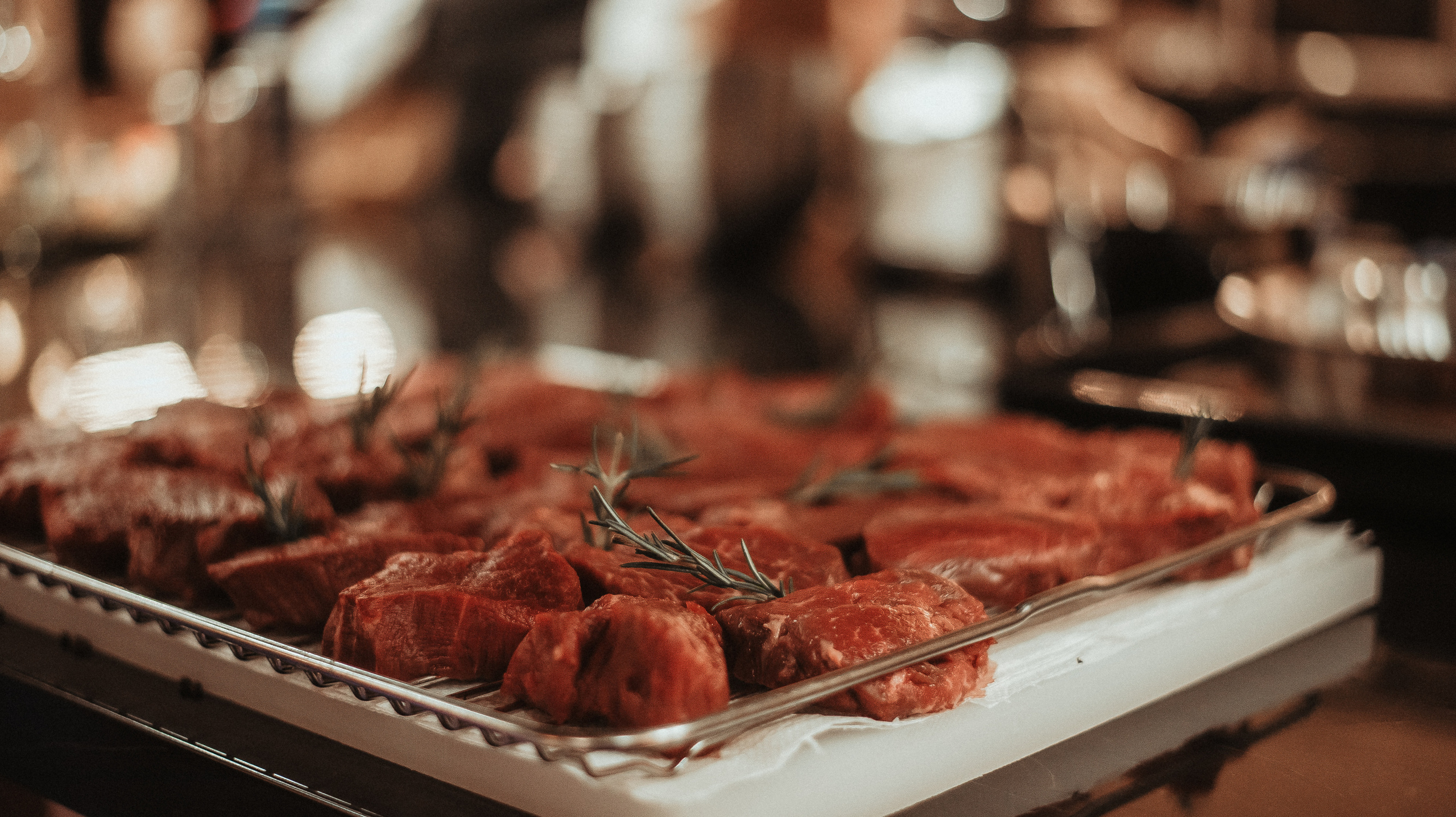 День рождения Татьяны. Фотограф Мария Хлебникова Санкт-Петербург Москва