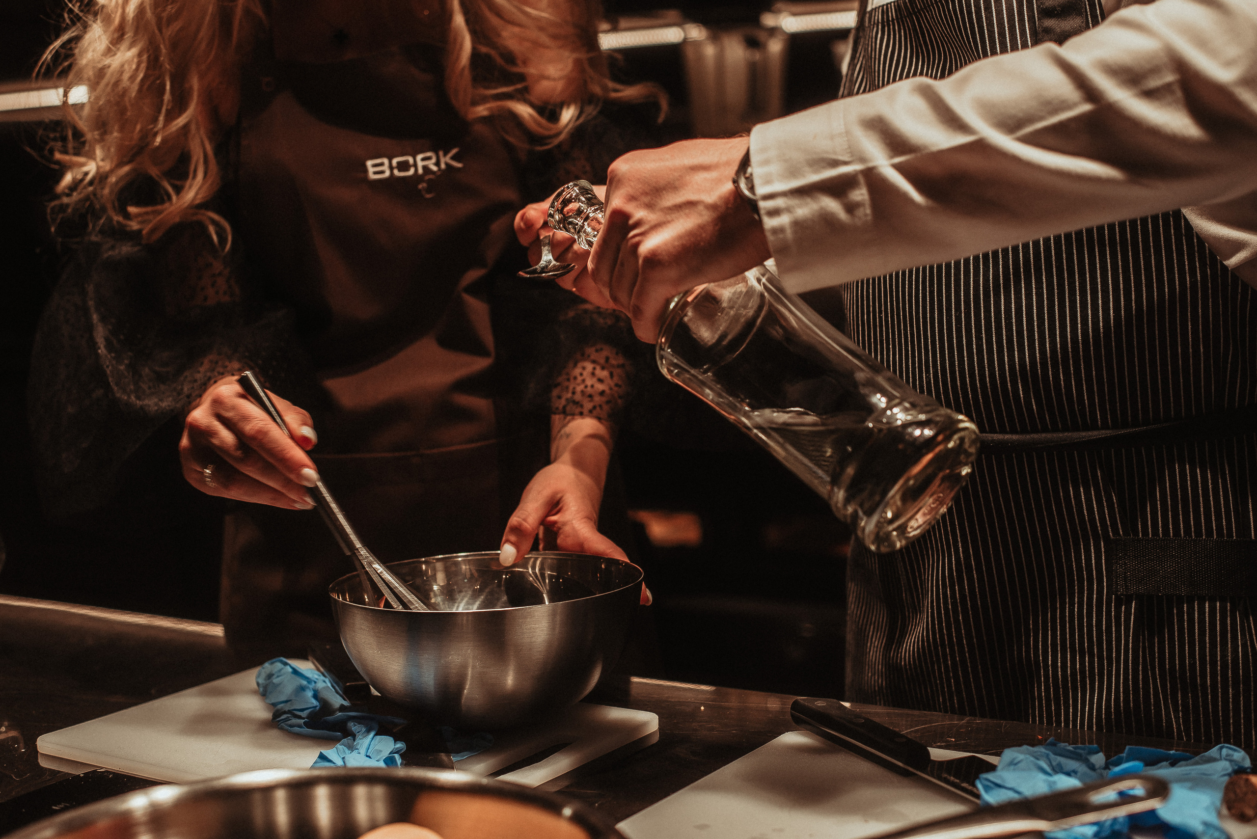 День рождения Татьяны. Фотограф Мария Хлебникова Санкт-Петербург Москва