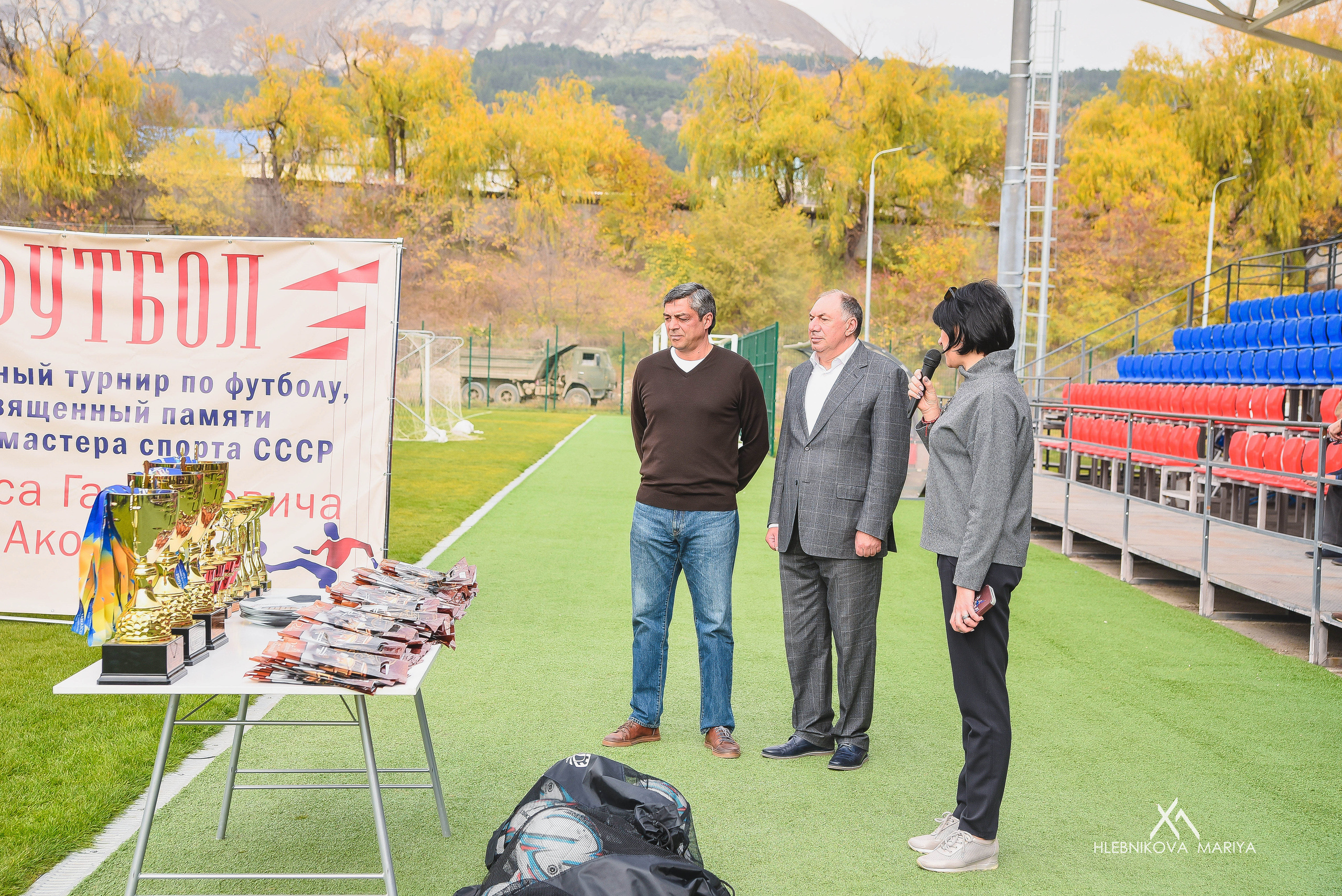 Футбольный турнир. Фотограф Мария Хлебникова Санкт-Петербург Москва