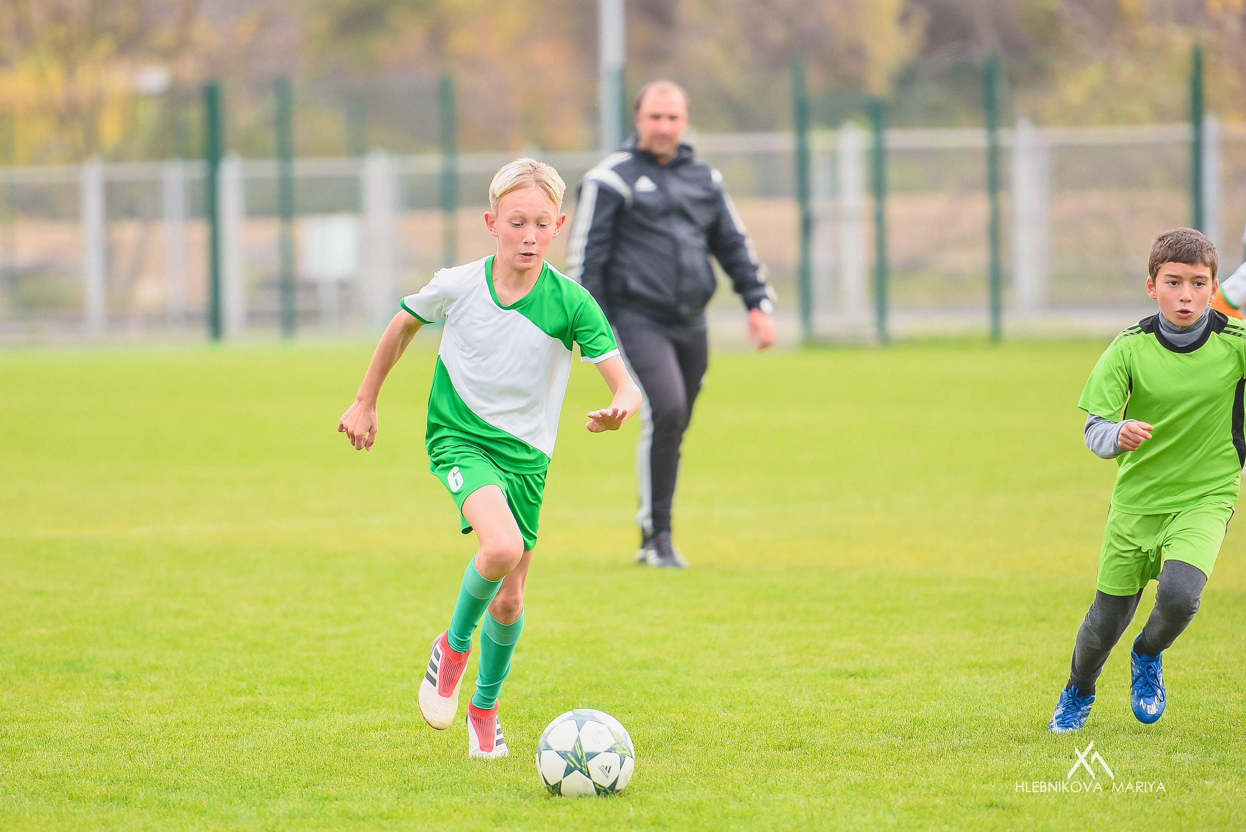 Футбольный турнир. Фотограф Мария Хлебникова Санкт-Петербург Москва