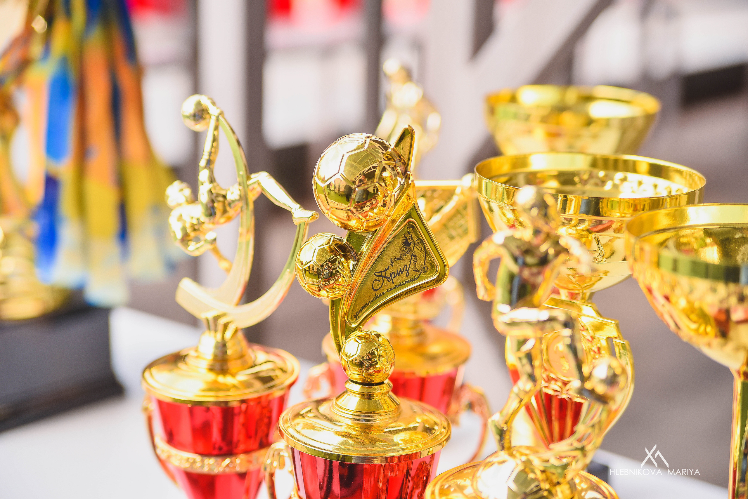 Футбольный турнир. Фотограф Мария Хлебникова Санкт-Петербург Москва